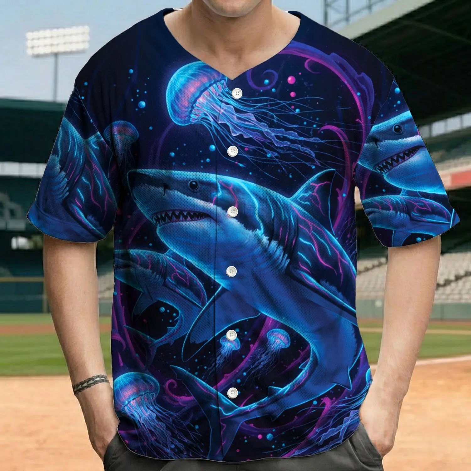 duiyfppz/products/6a42233bad77d9c50c80e632/gallery/qQL3wq8APG