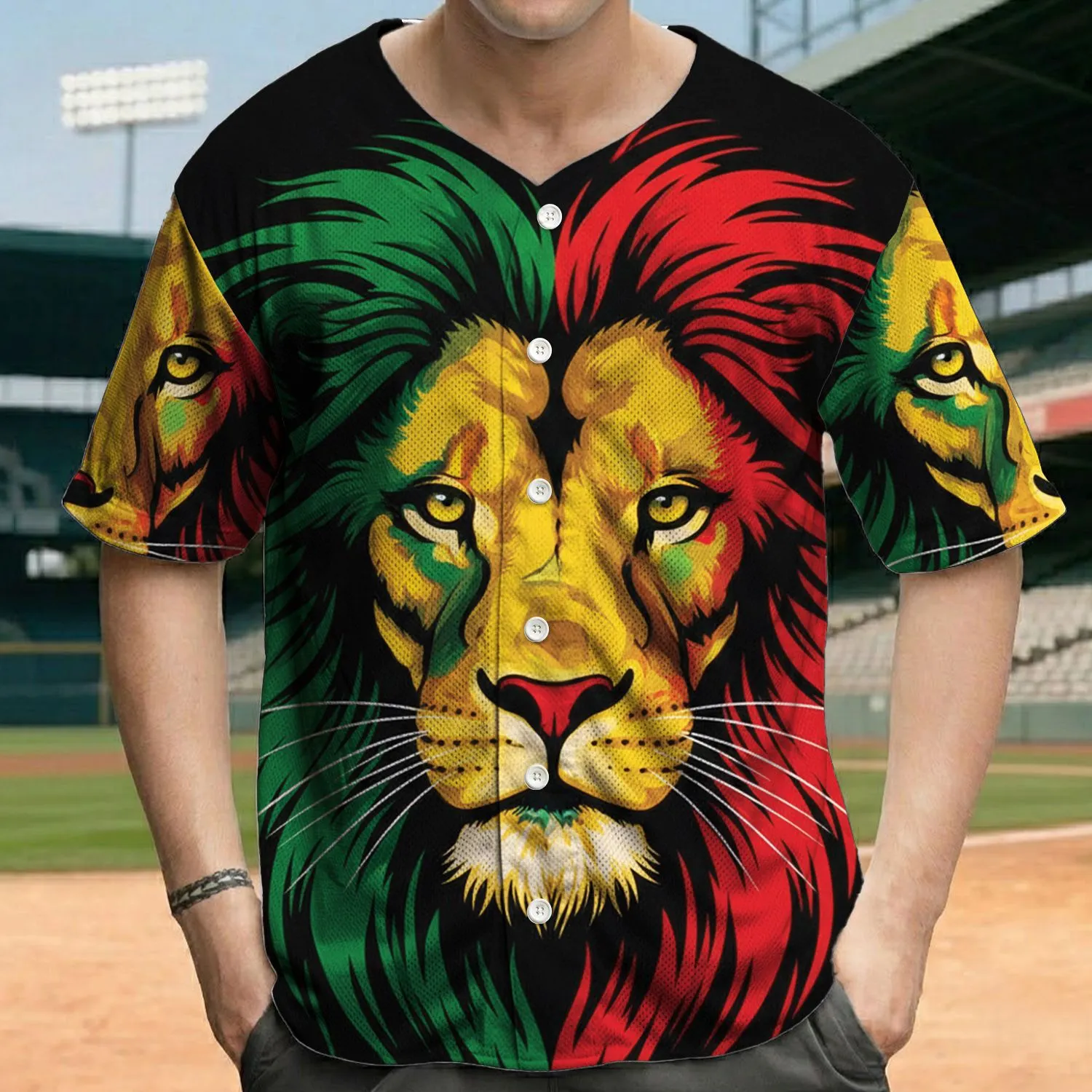duiyfppz/products/6a42269d4b09340877ee2c1c/gallery/rad_vHi30O