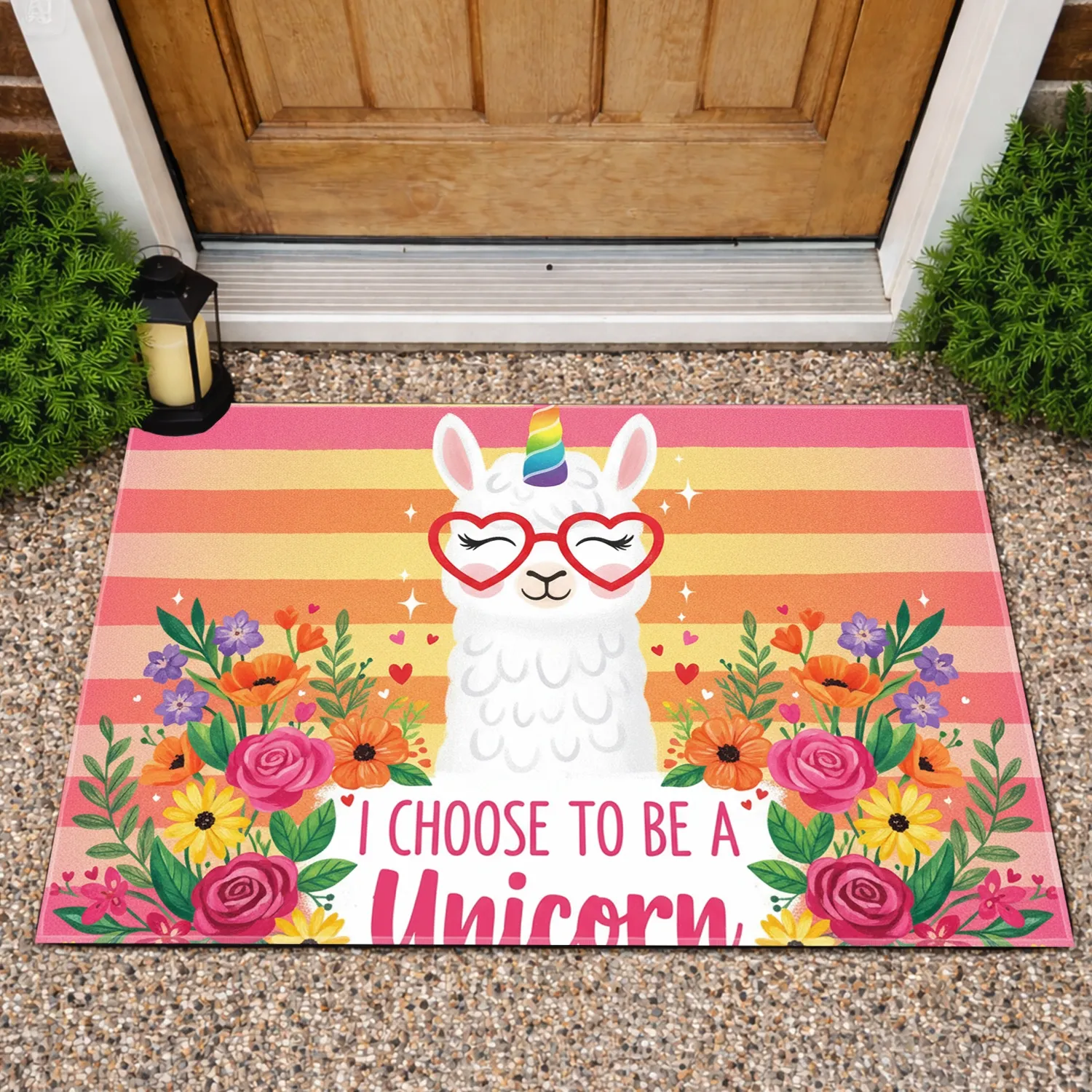 15x25/vNd88frRsd