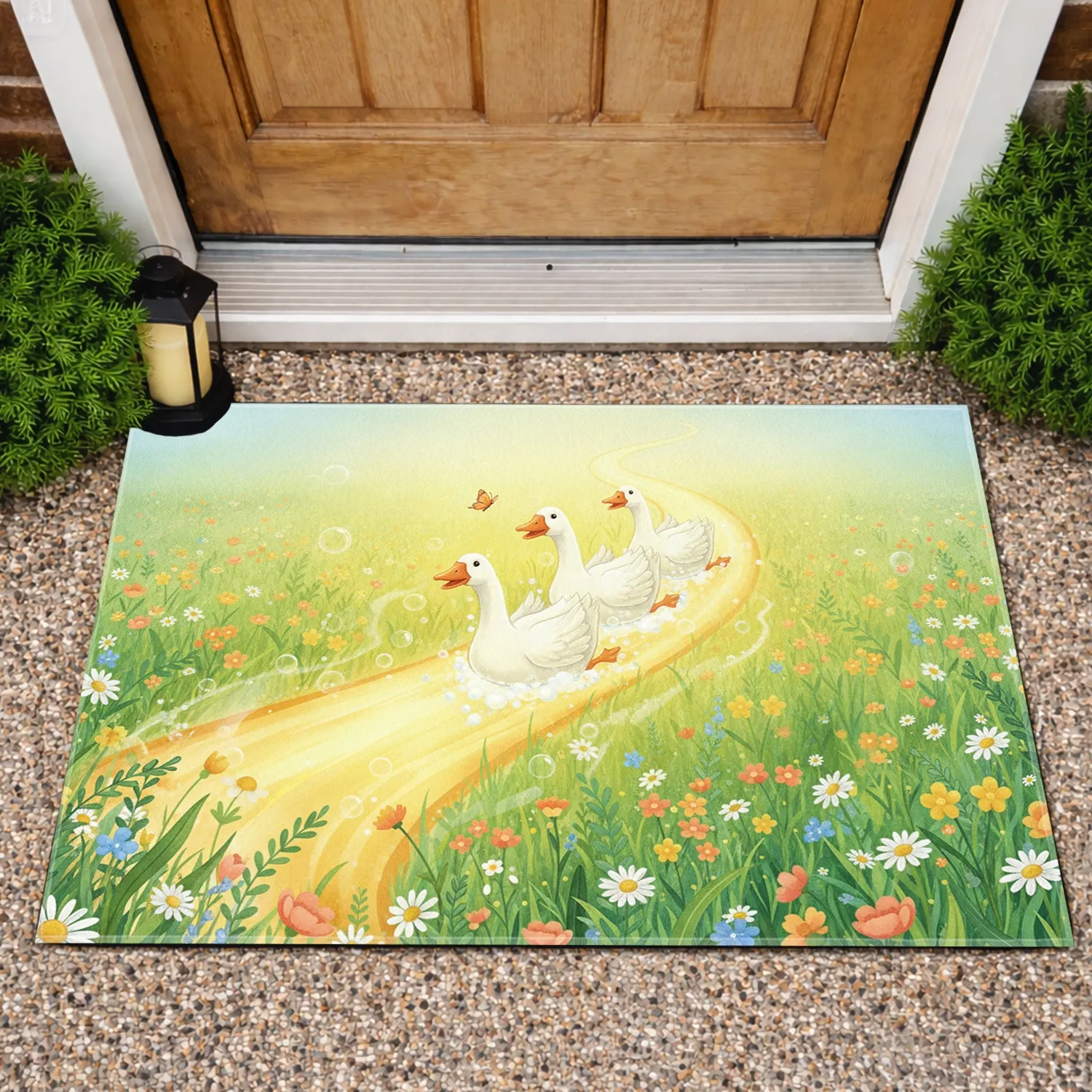 15x25/seh5BI9o1d