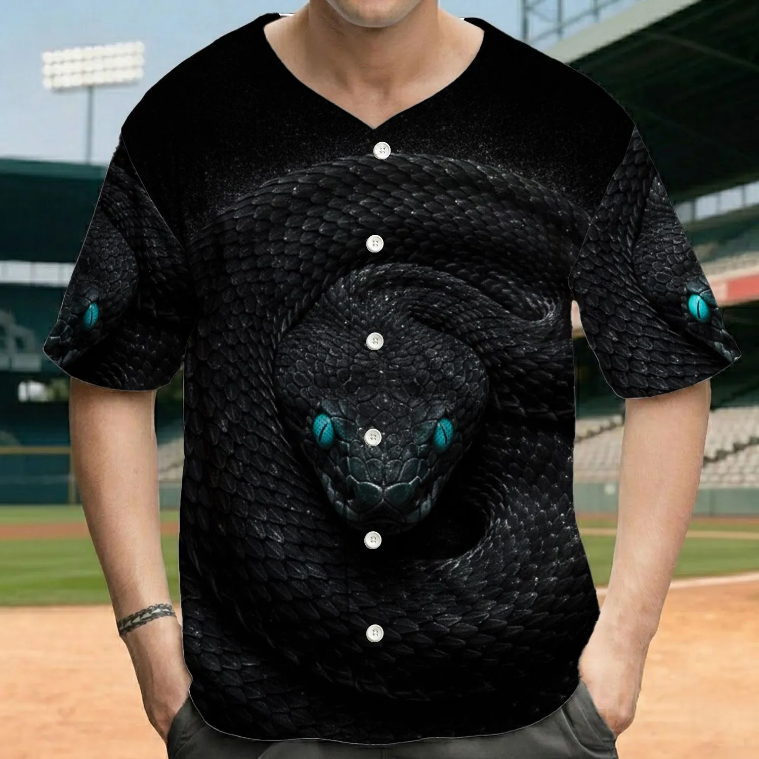 duiyfppz/products/6a4227fbe4390e27a67504f1/gallery/TrOck5yYZo