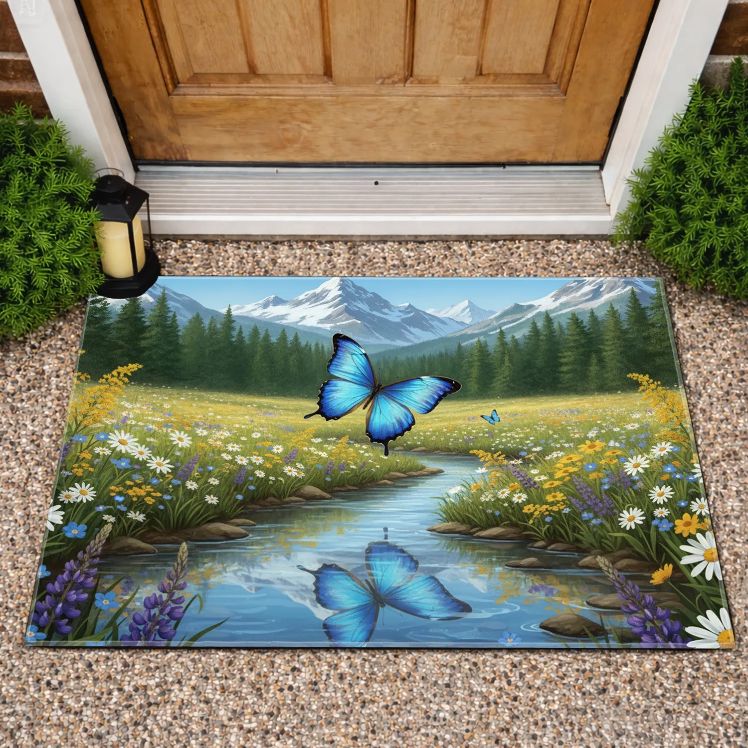 15x25/RjqCKPH-uU
