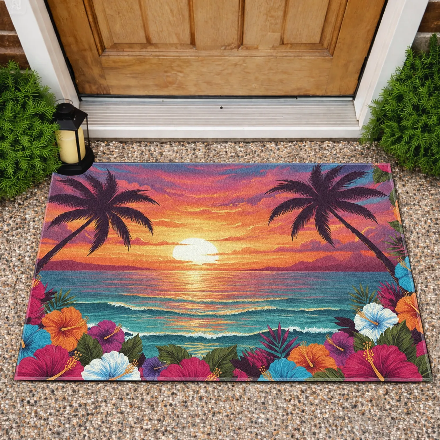 15x25/mY108ZBIA0