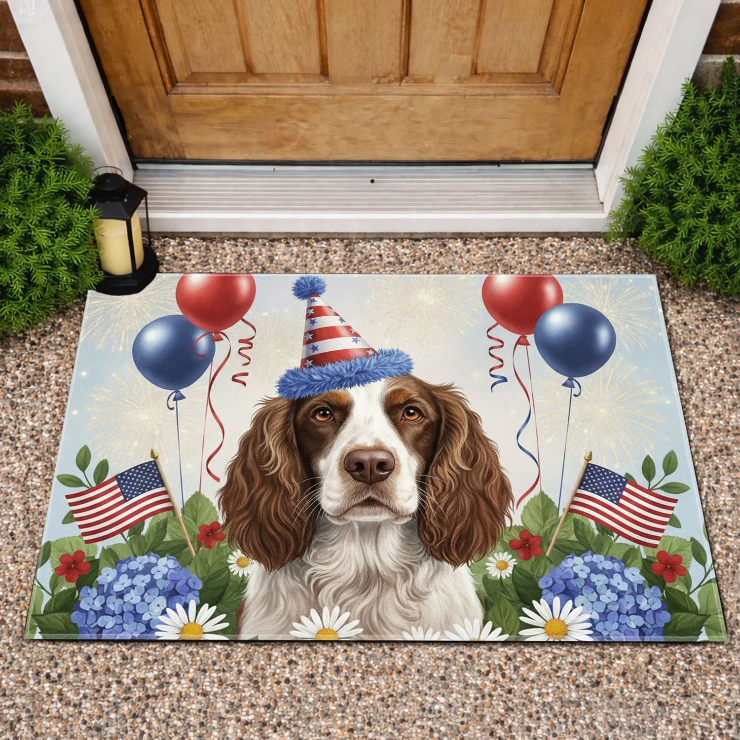 15x25/HECDQcEx5o