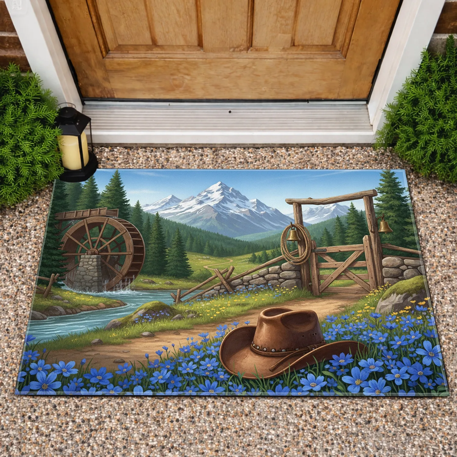 15x25/FxaUviQOjR