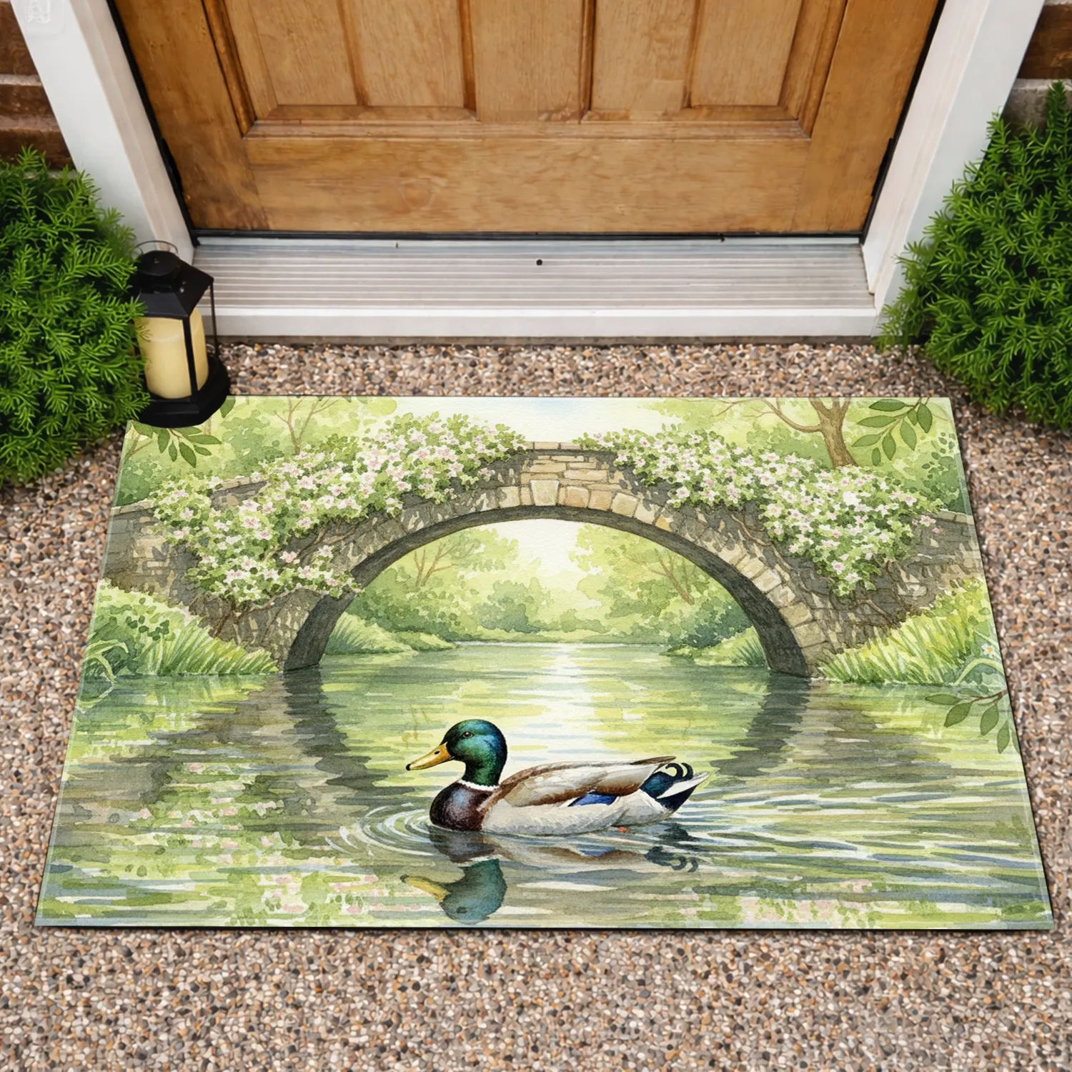 15x25/k7QqzR3l41