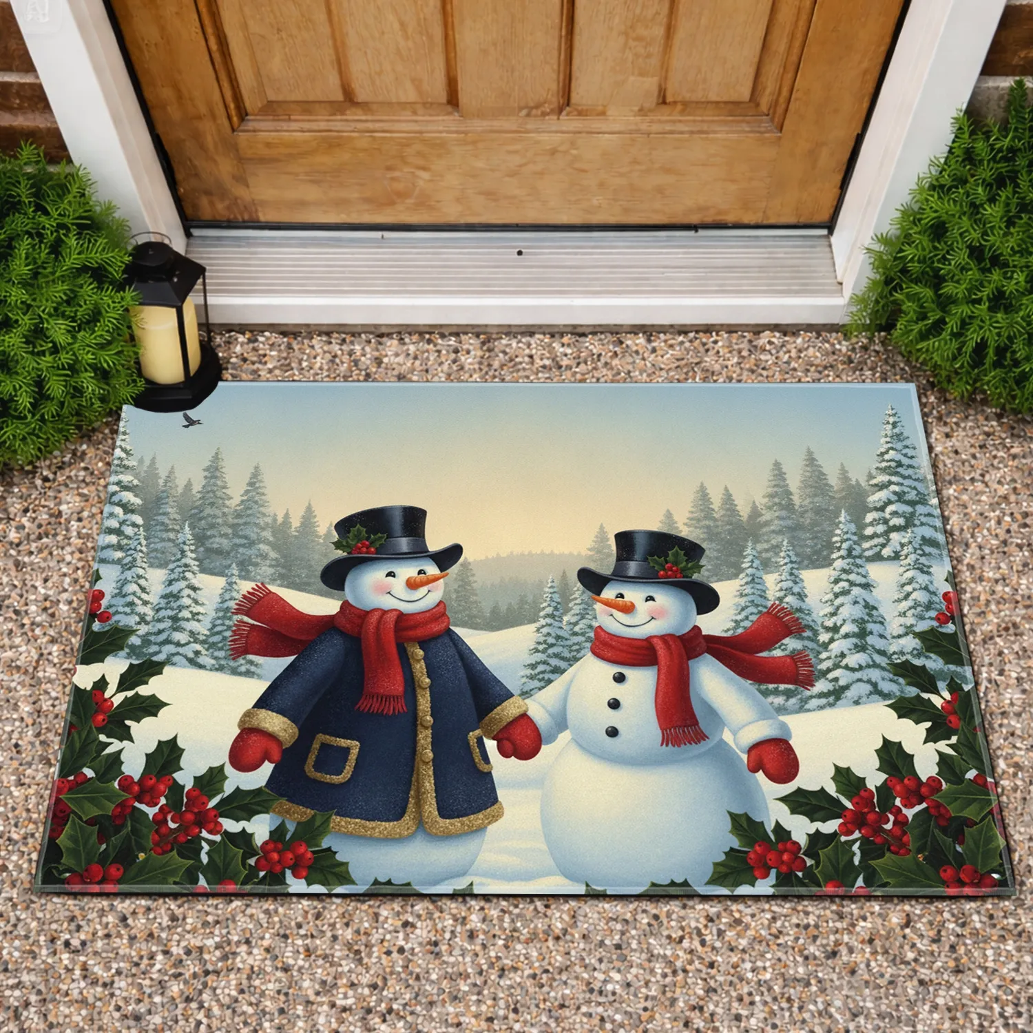 15x25/0T5TABoR_O