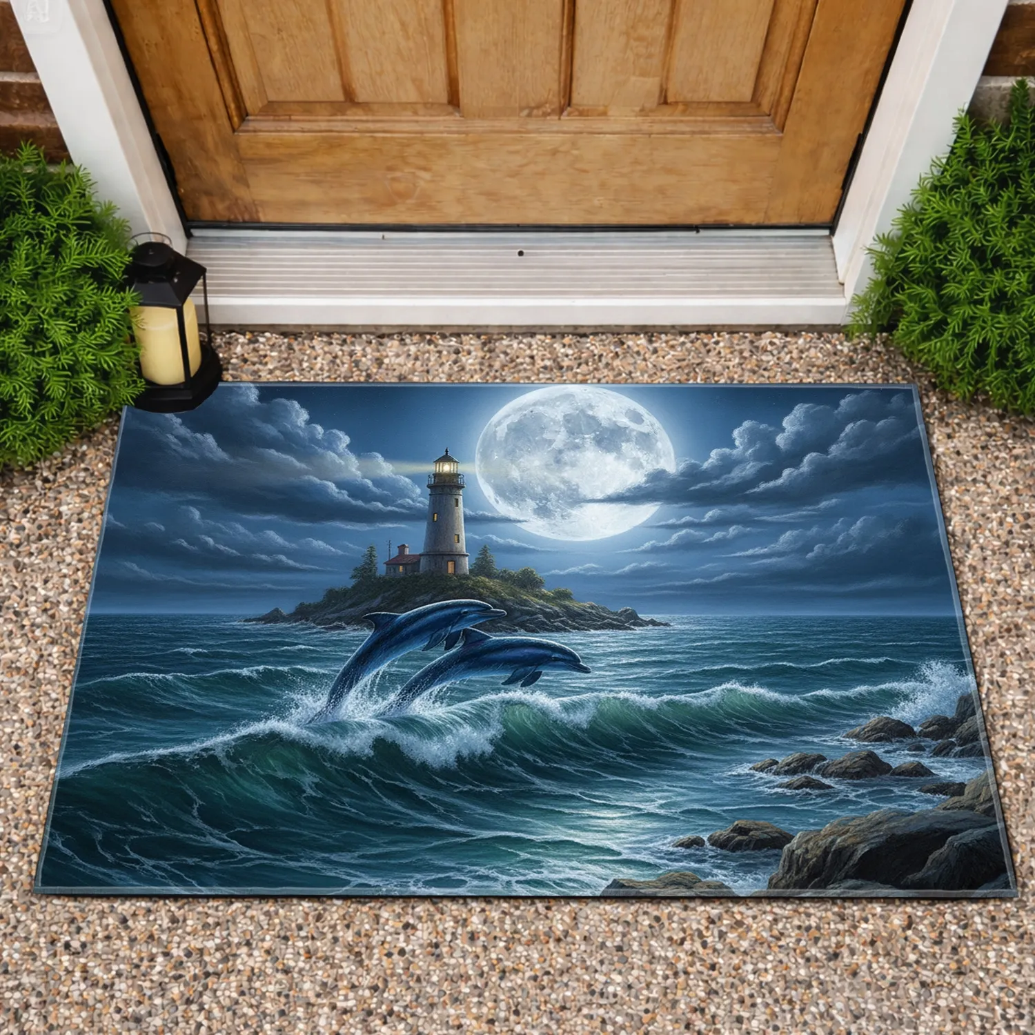 15x25/CBTANukWZA