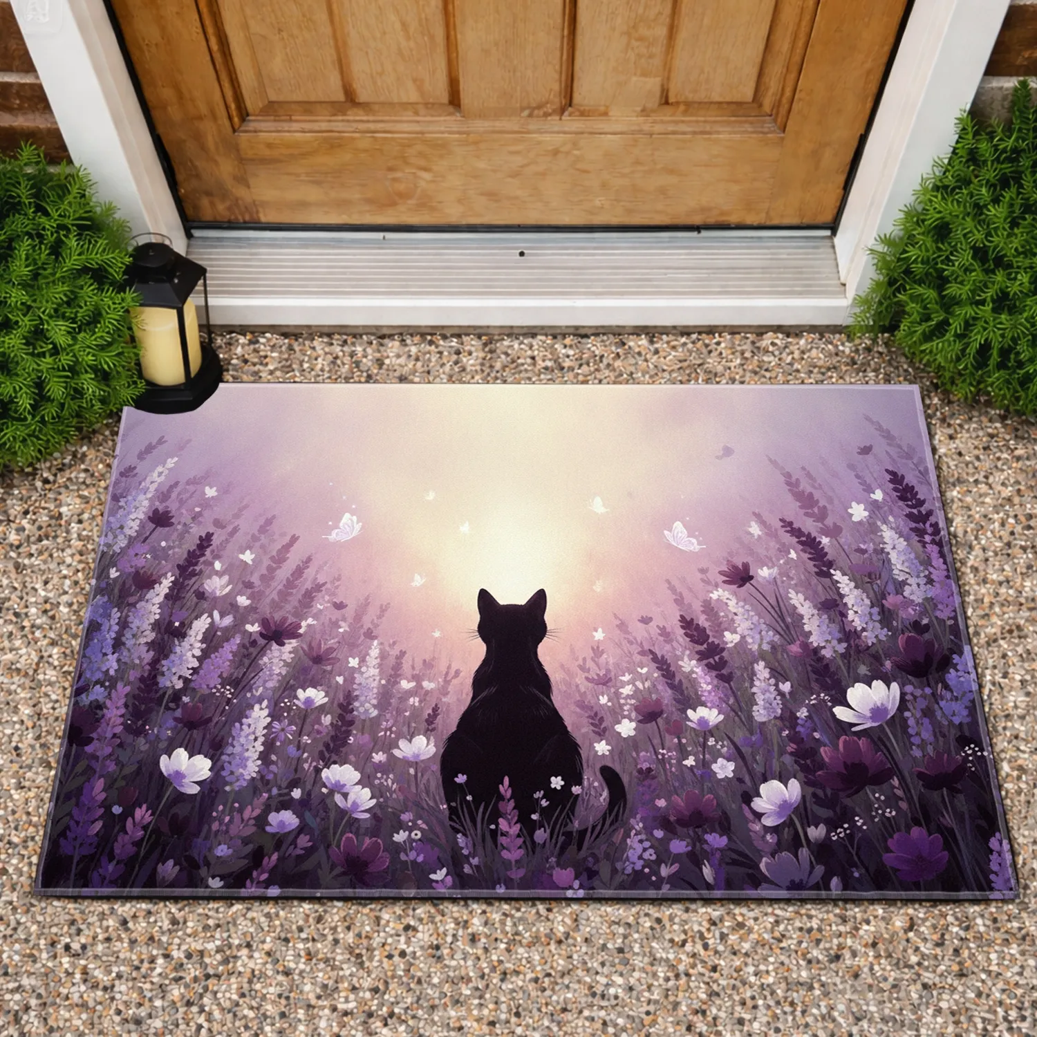 15x25/p4akmWVXaM