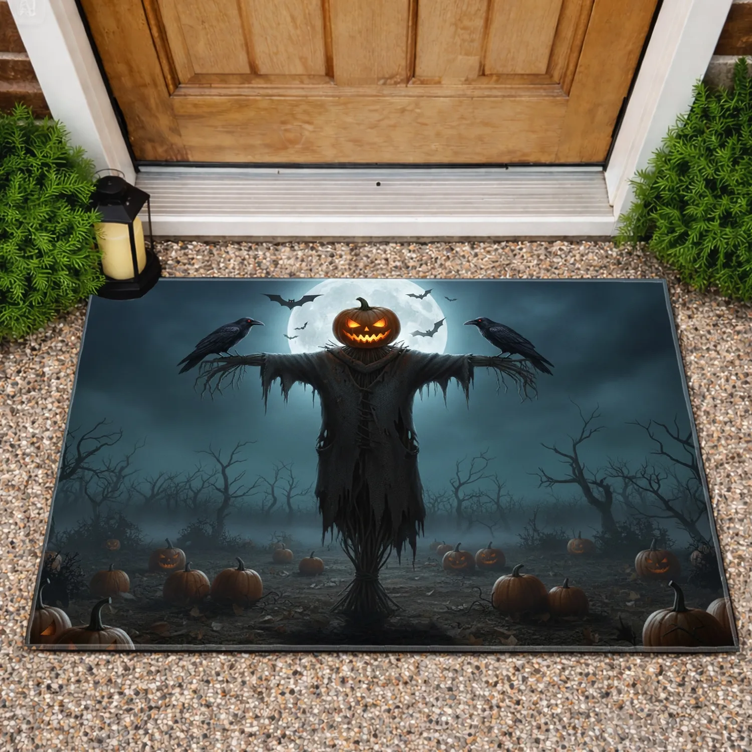15x25/hGWH0aUoiW