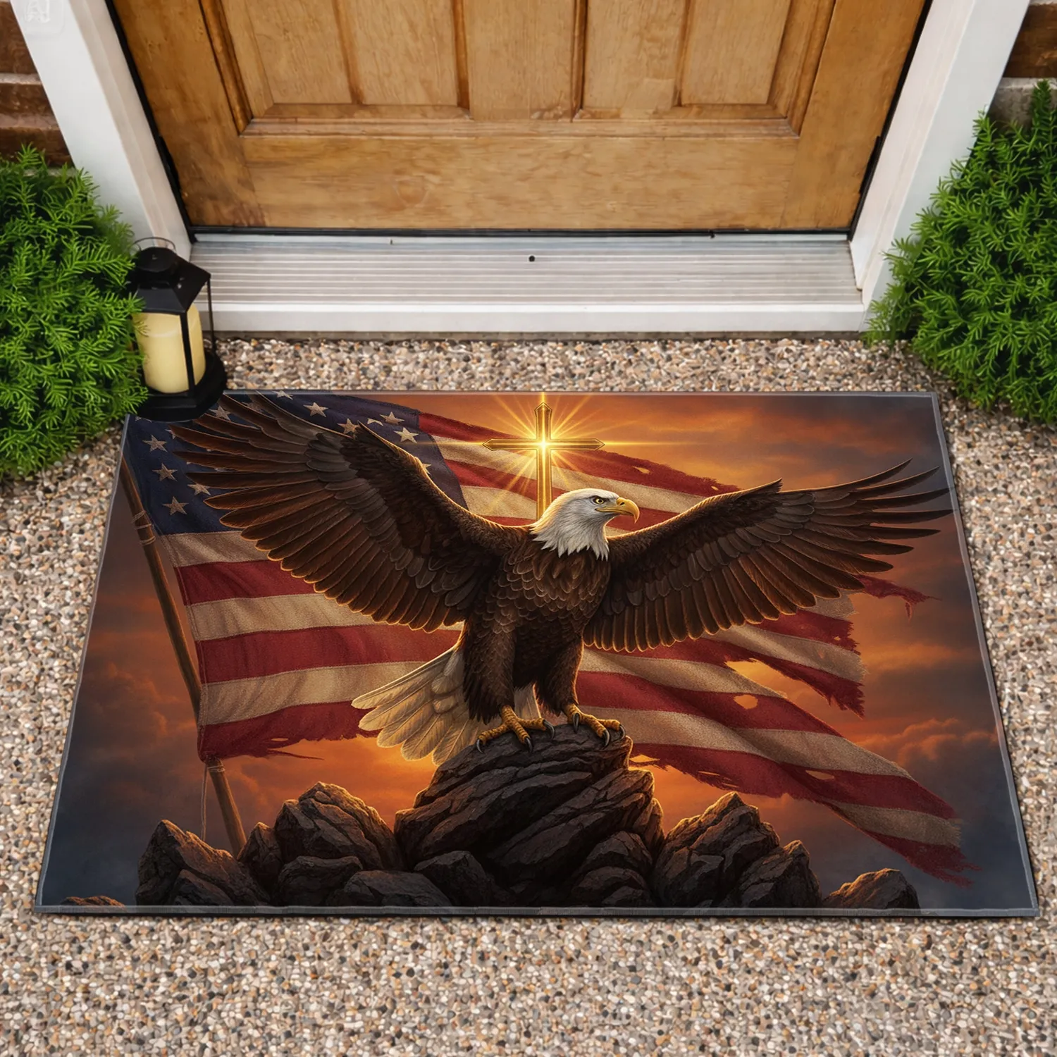 15x25/HnlPOMlo-n