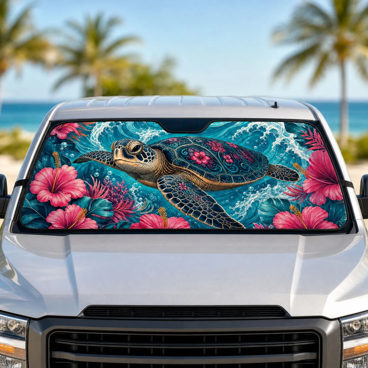 duiyfppz/products/6a4486fd5282e77f6b257caf/gallery/-Rwv8hHzd_