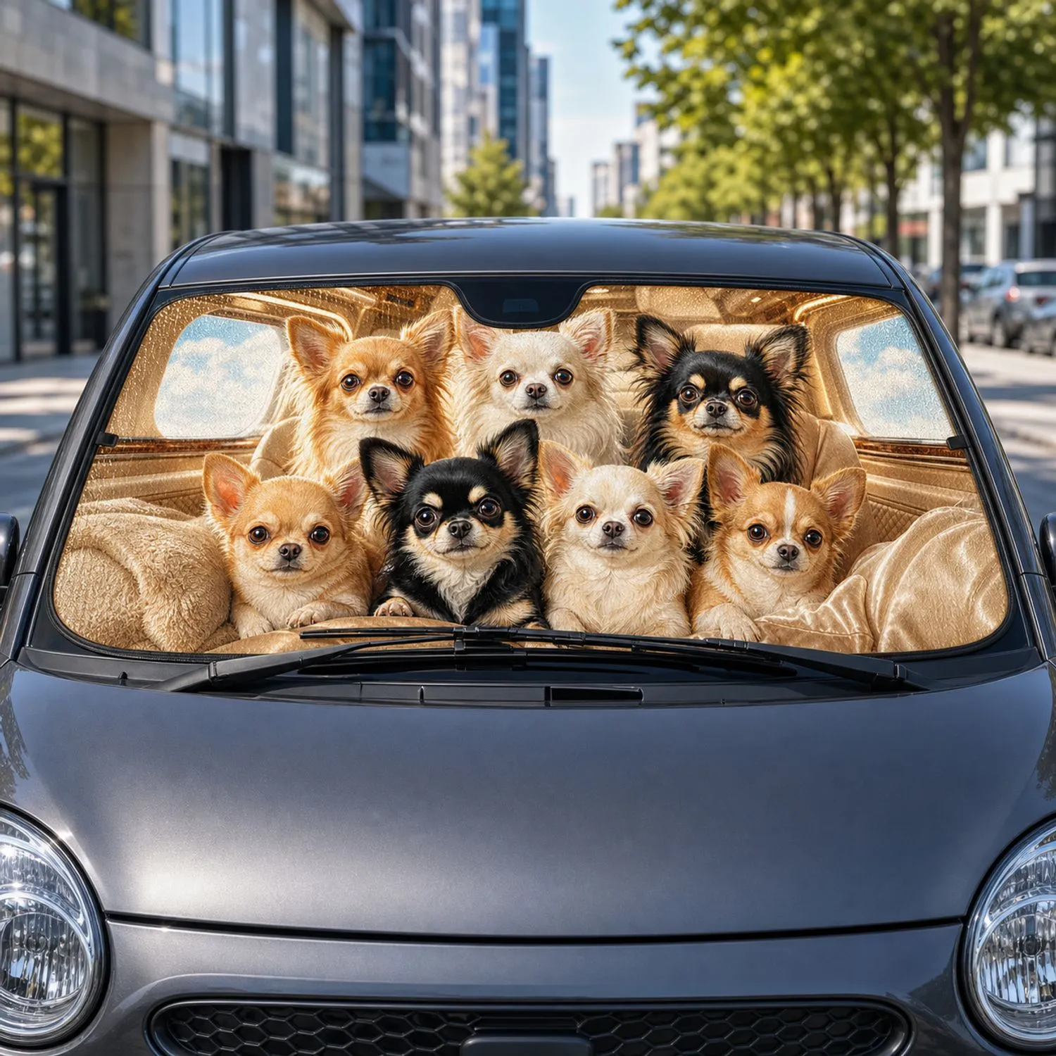 duiyfppz/products/6a44d8c0de145f03f94b9144/gallery/mHEZ7FTUd6