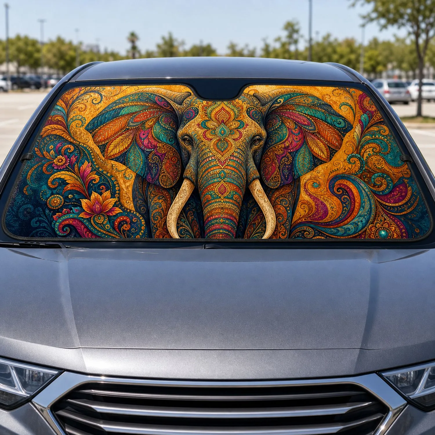 duiyfppz/products/6a44dfc3df7021a3824ba61d/gallery/L3wcLjfibA
