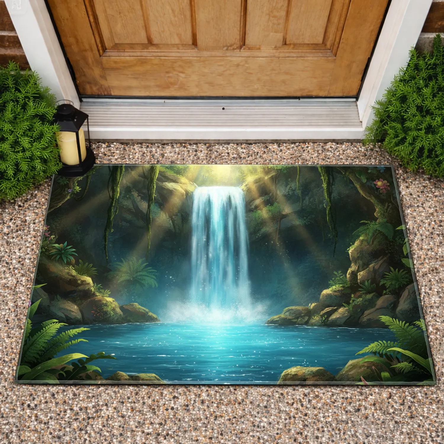 15x25/6xKjyh0Fib