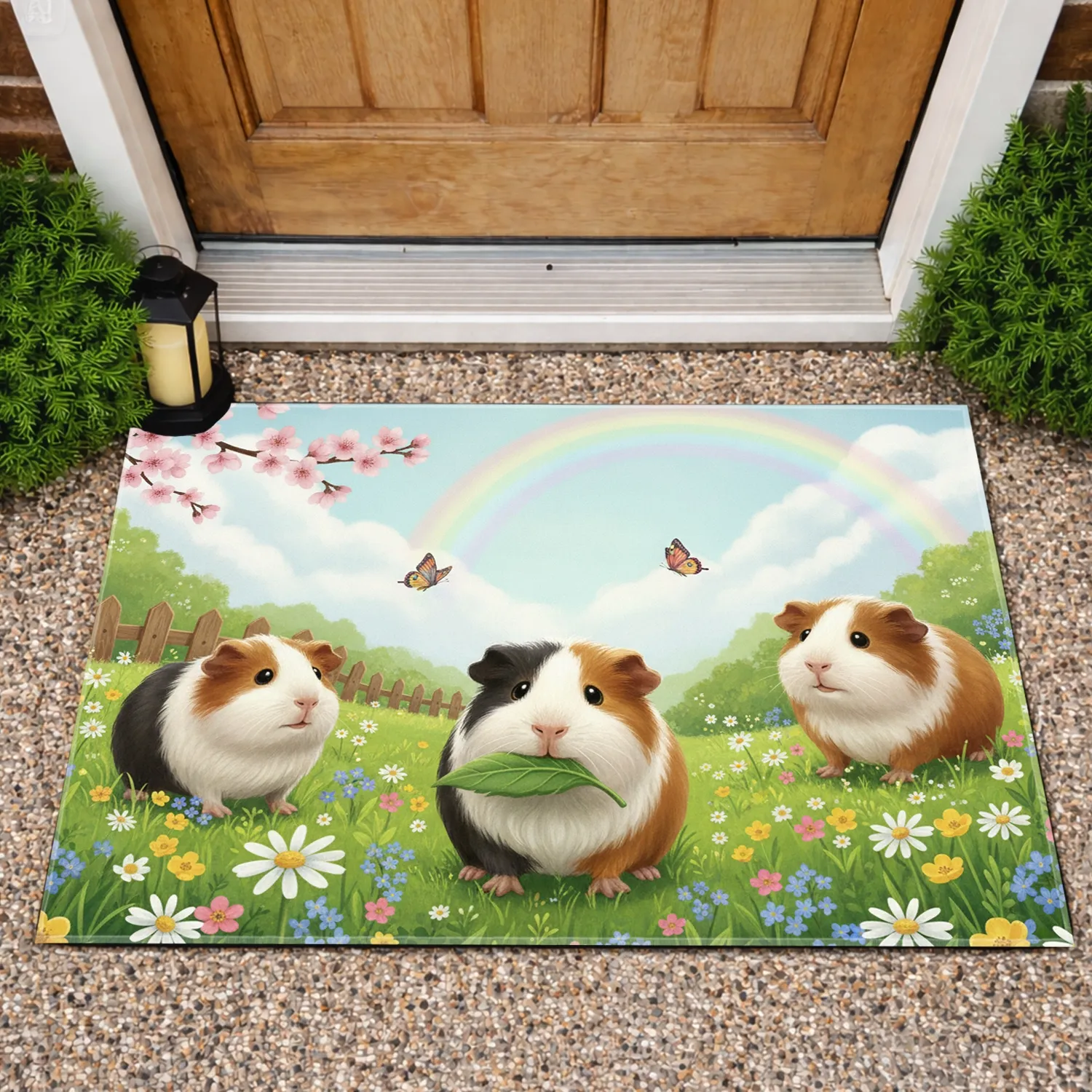 15x25/Kn_2X833Xl