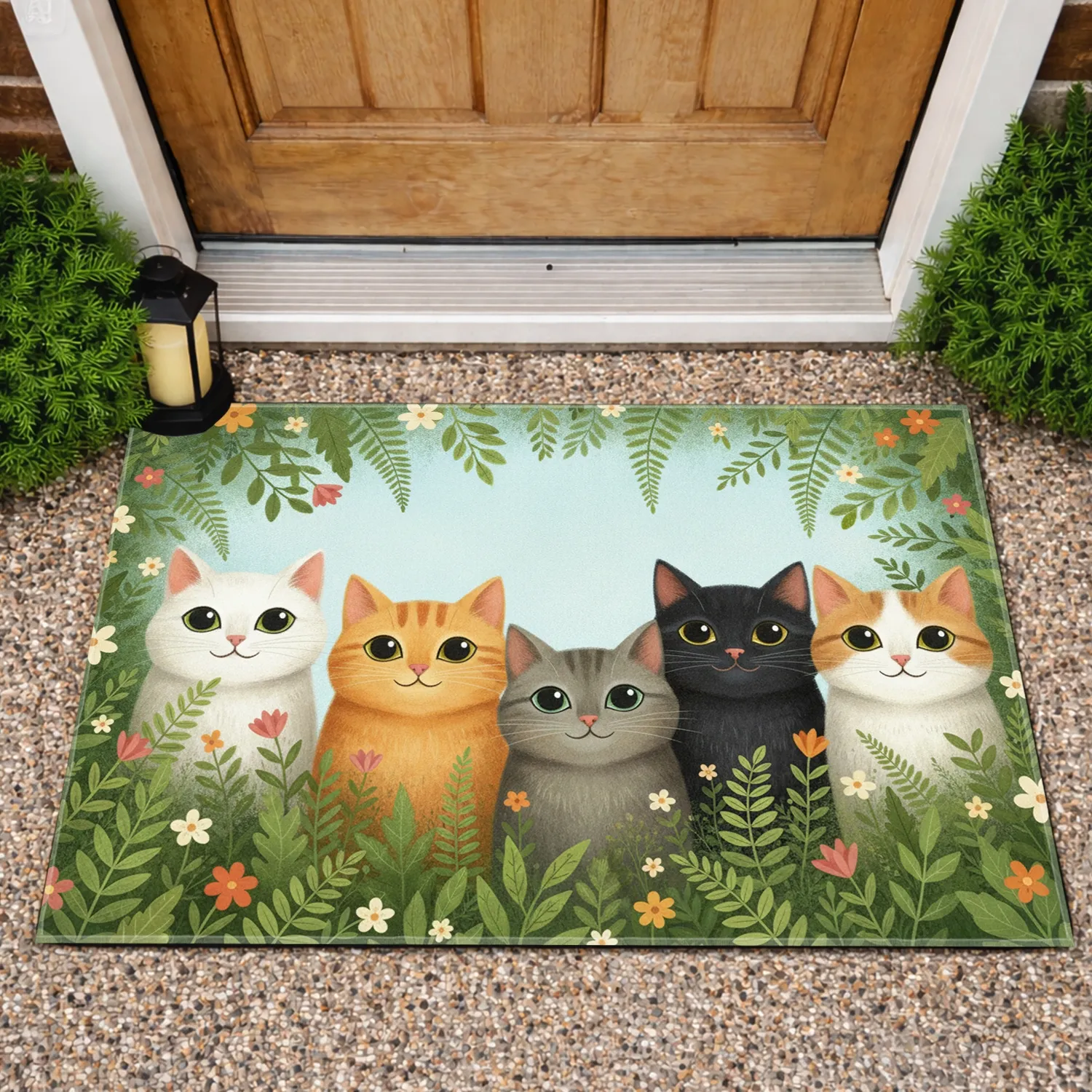 15x25/IJ0UGkG9eT