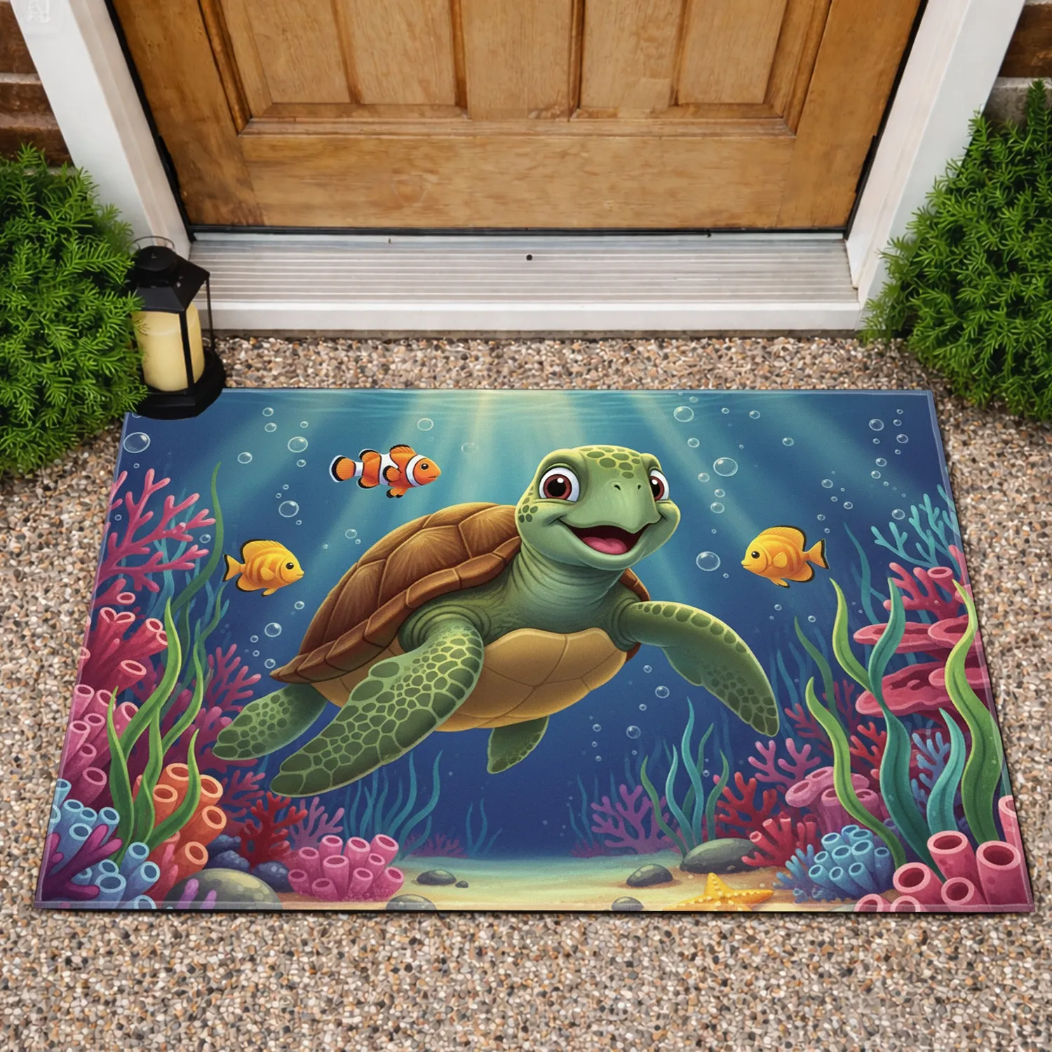 15x25/-AT2tkT1lA