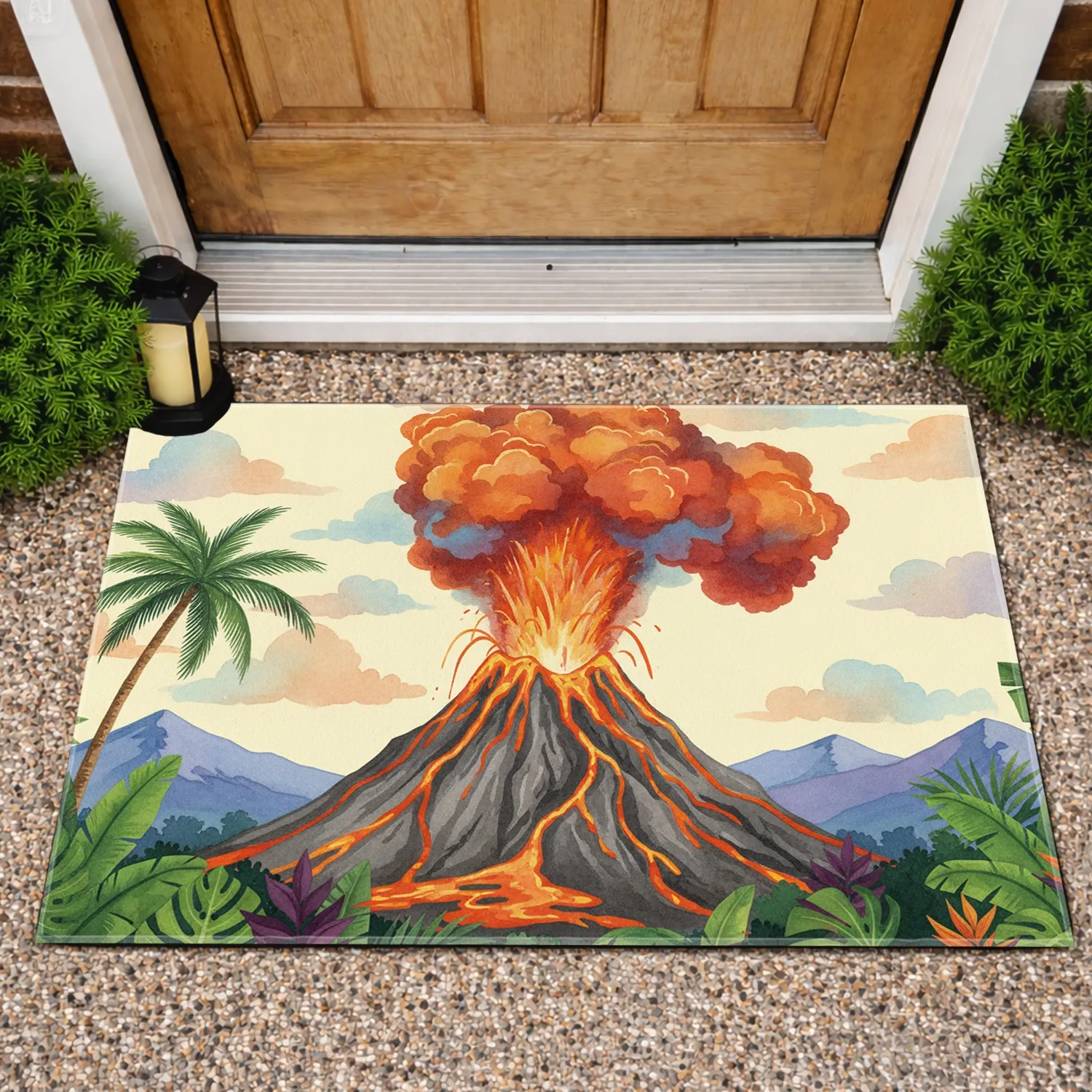 15x25/cbtLtOyatz