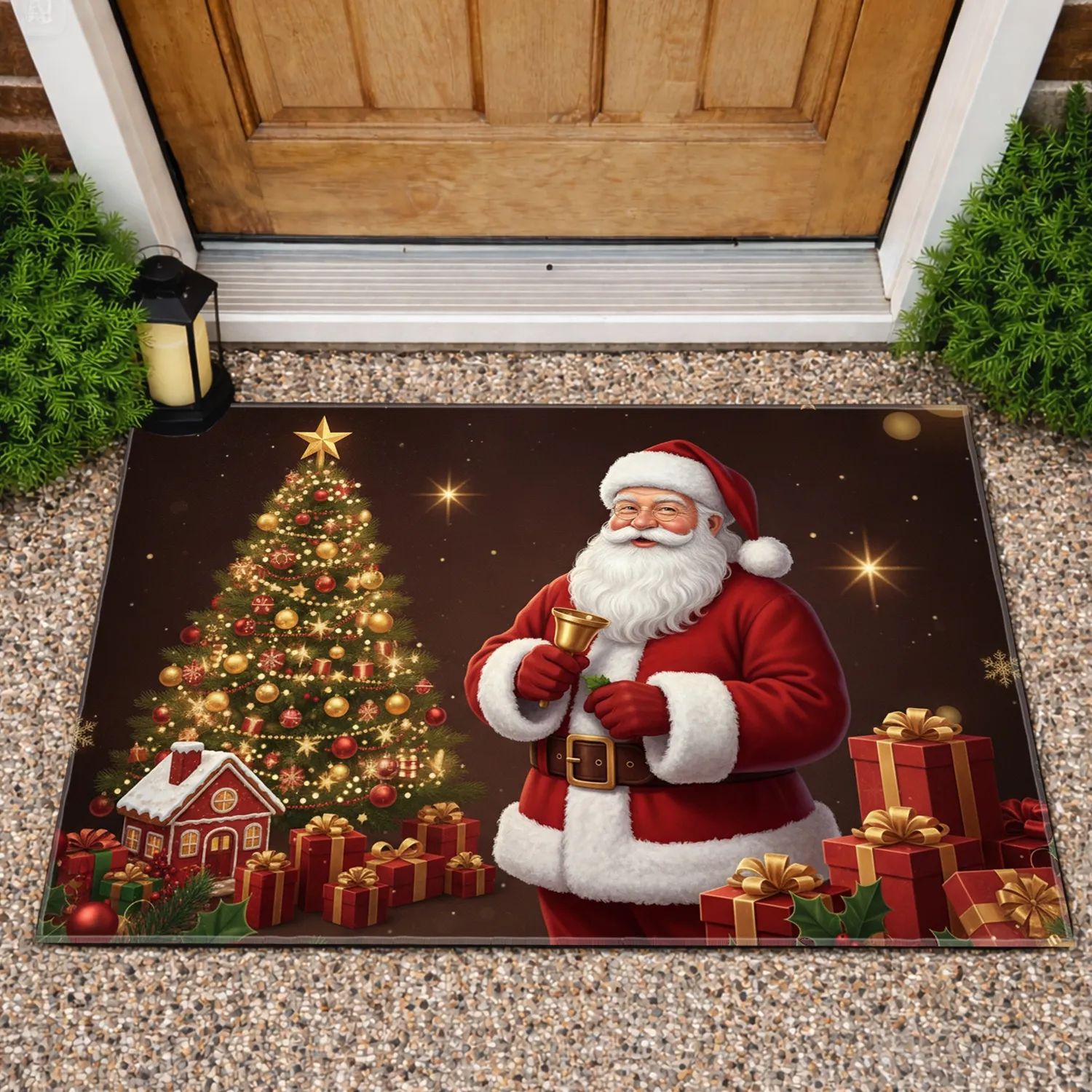 15x25/z2crypARCd