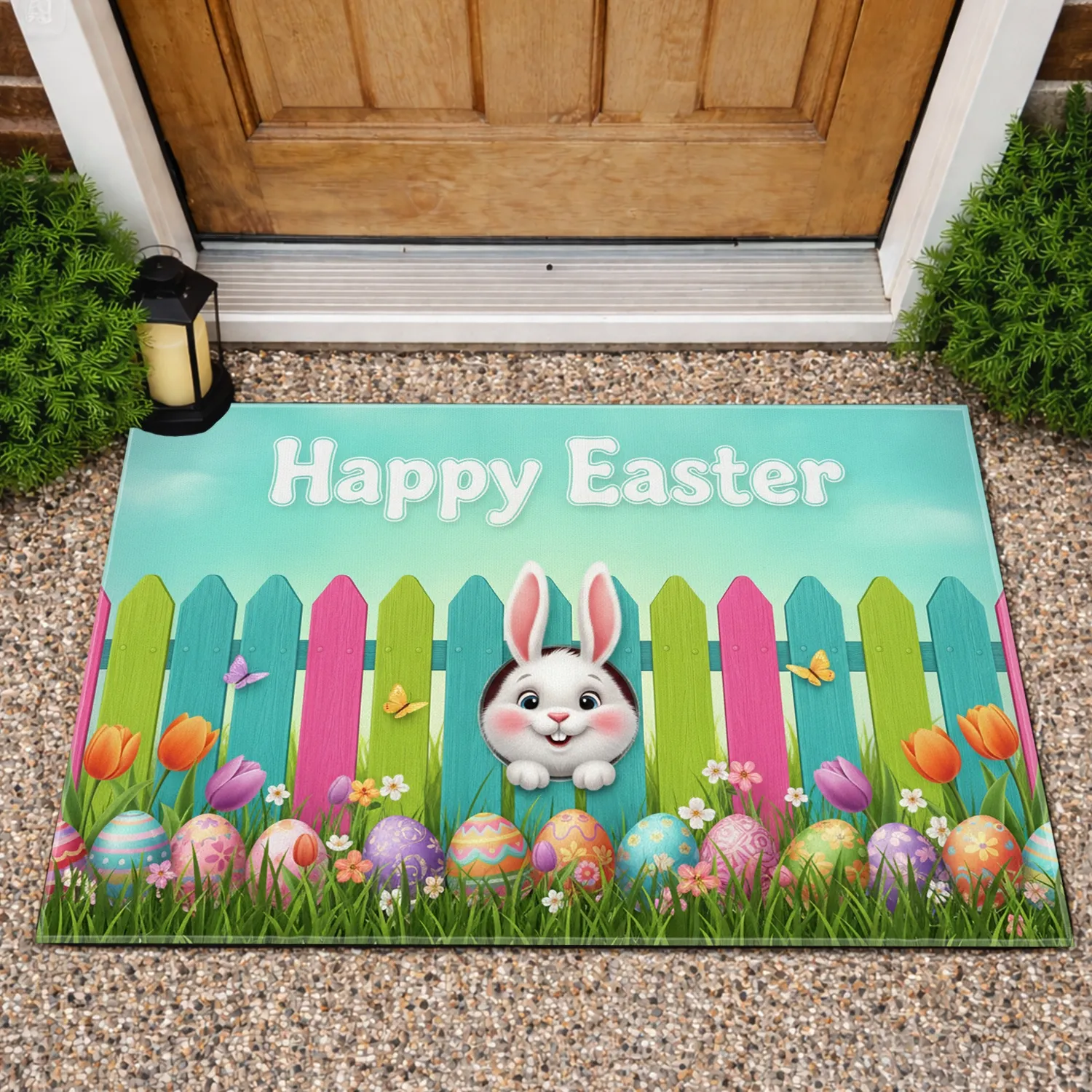 15x25/-LssBCWXm_