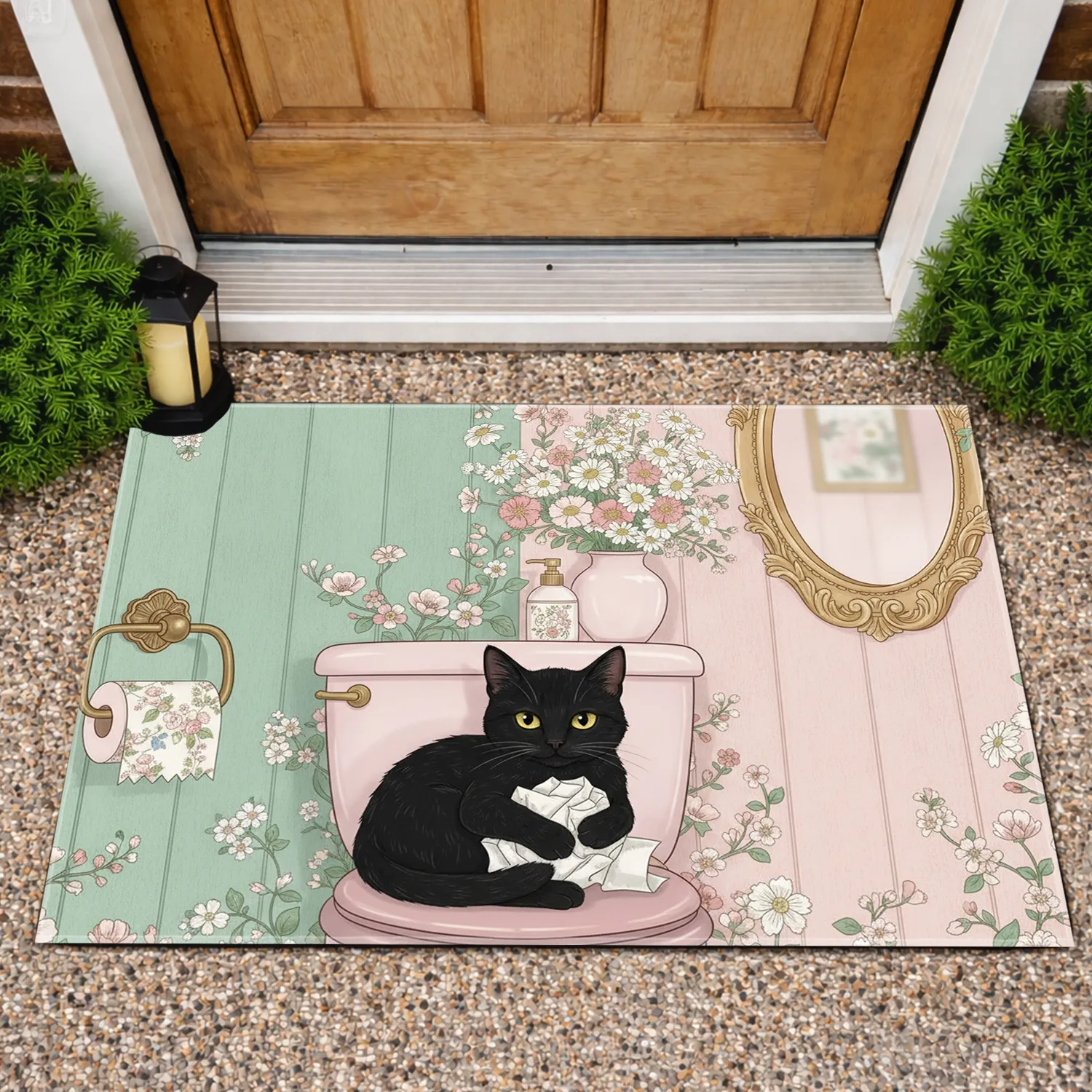 15x25/9yukz0A_tJ
