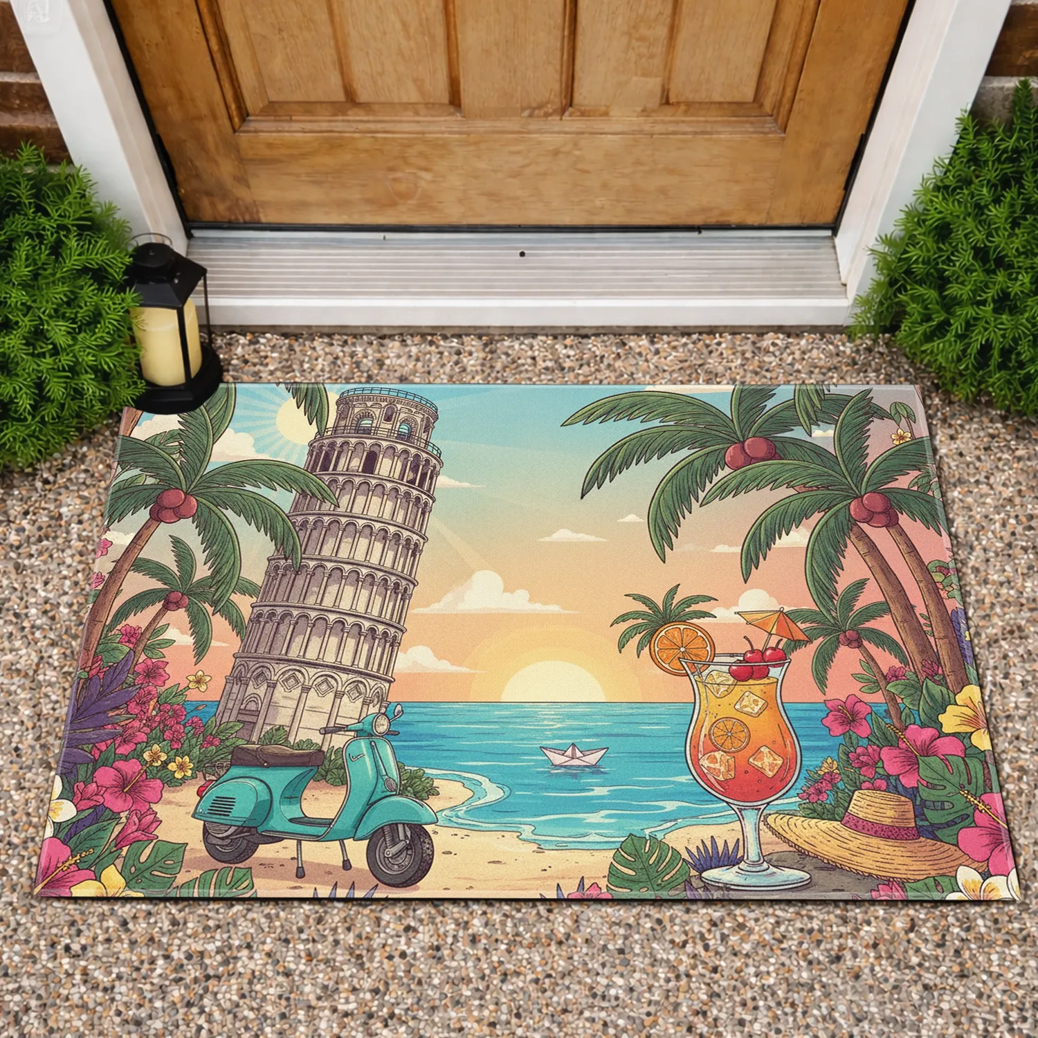 15x25/PUkMBktSQZ
