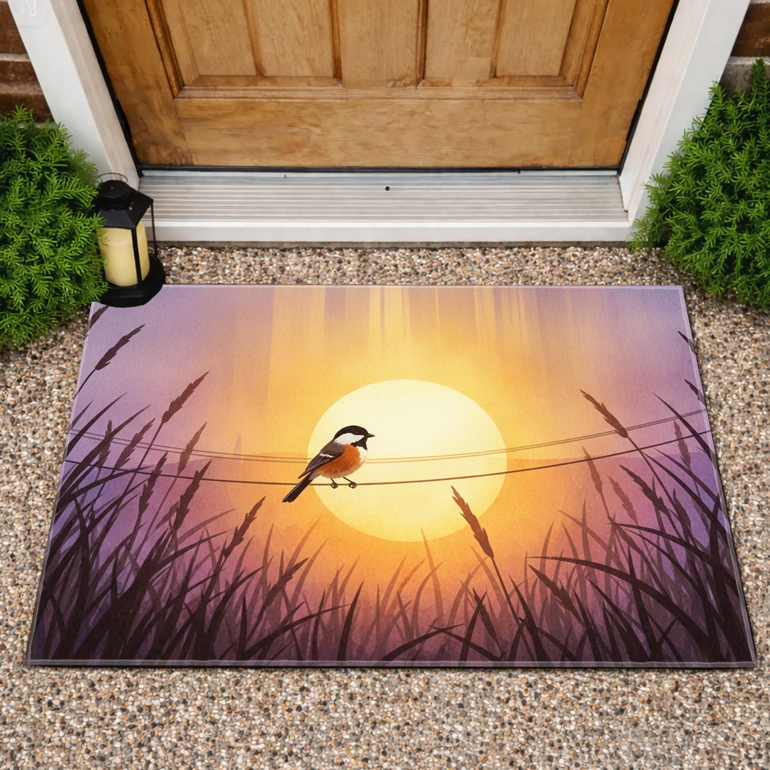 15x25/0lsahzMSSh