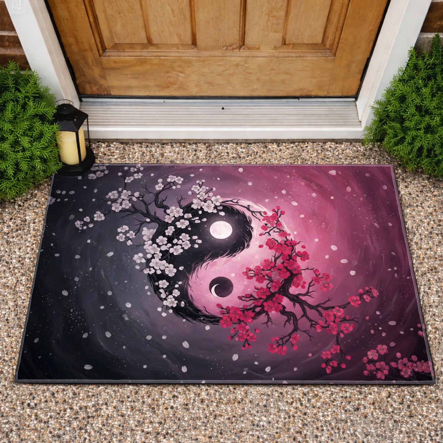 15x25/se4Kdmyxig