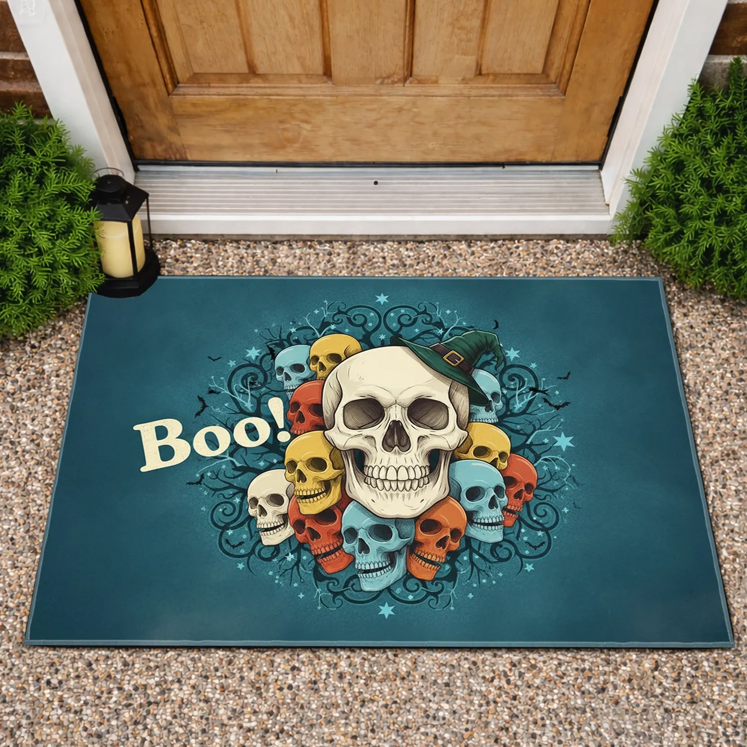 15x25/-xwhVai9II