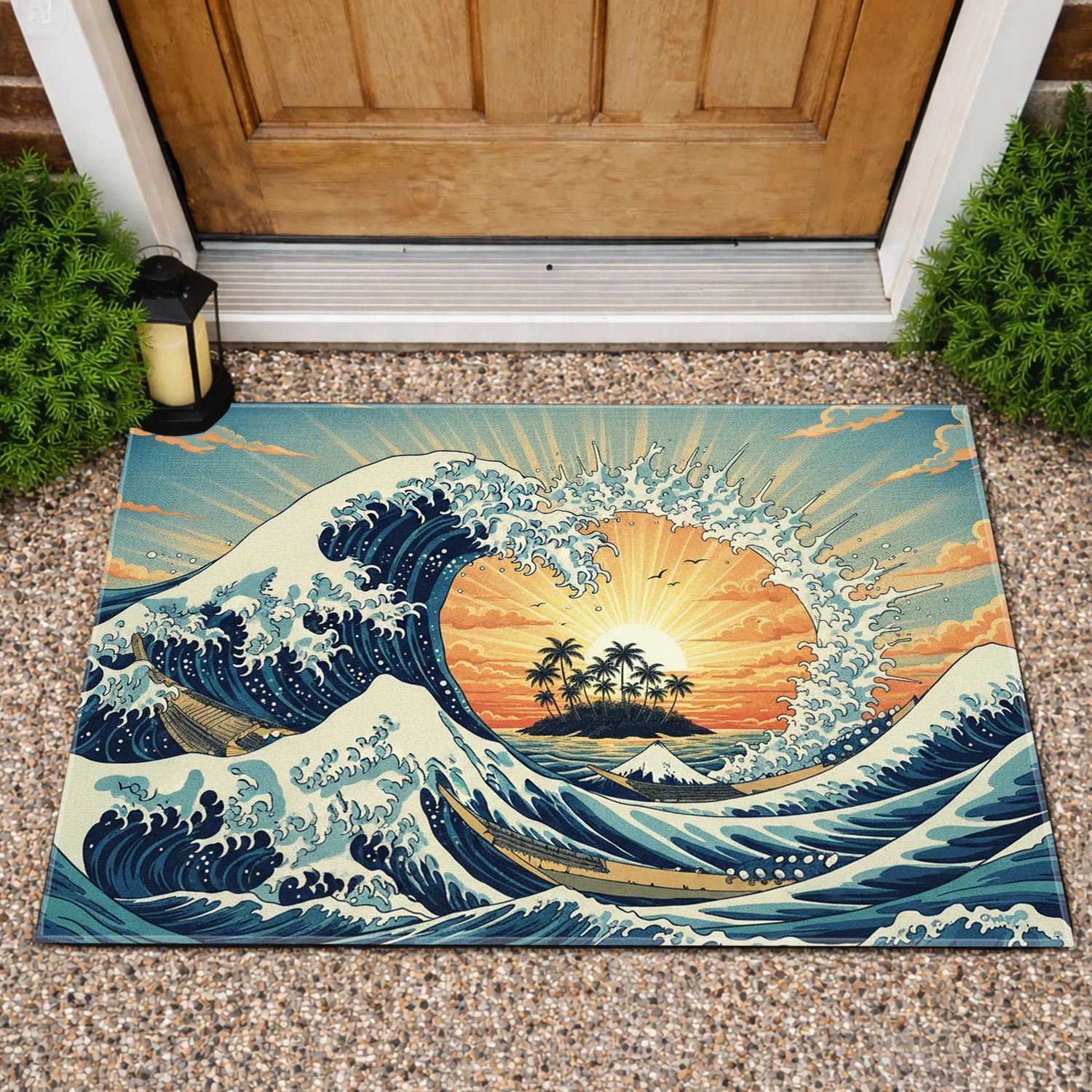 15x25/vN5nolcvPa