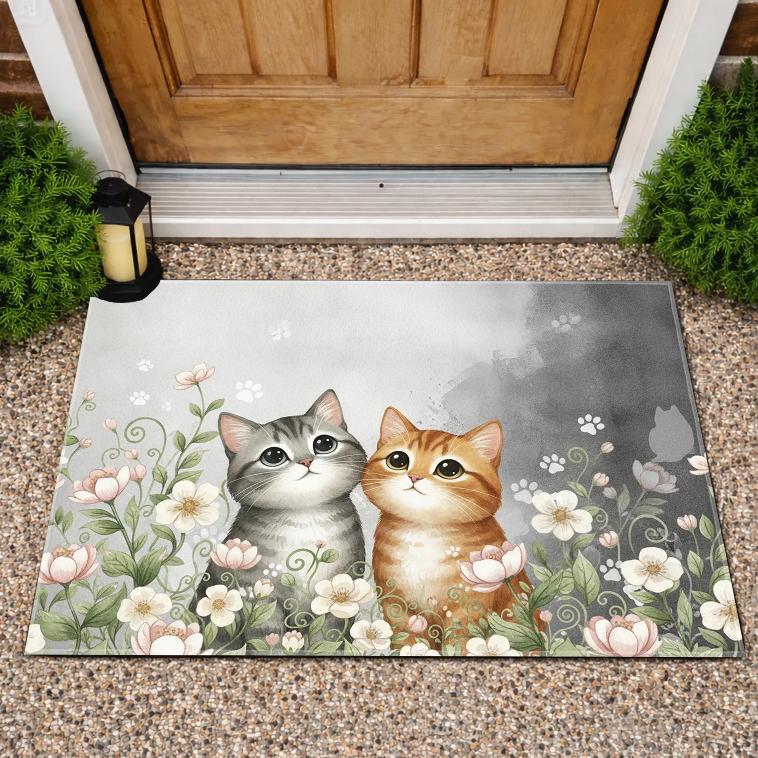 15x25/CHRaLcySuh
