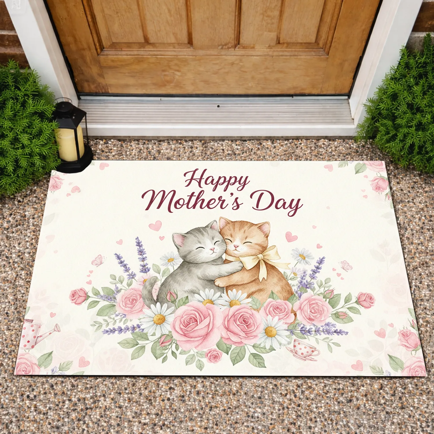 15x25/IbFs2B-UUR