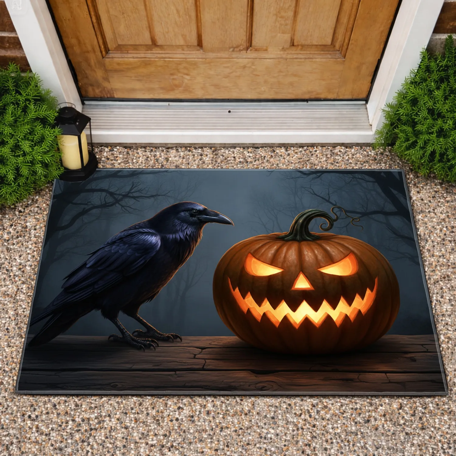 15x25/reWTiAj5-I