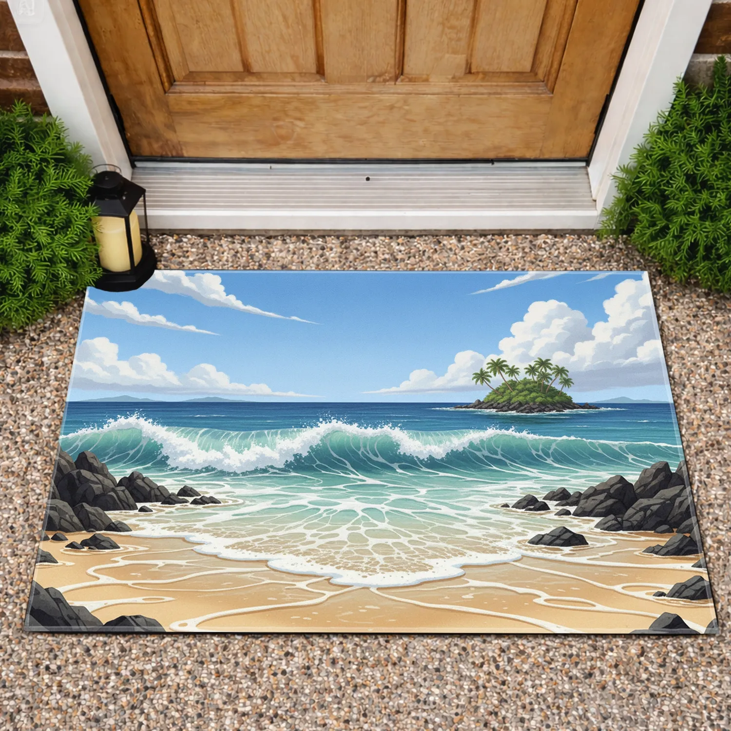 15x25/xWdG86Tc0R