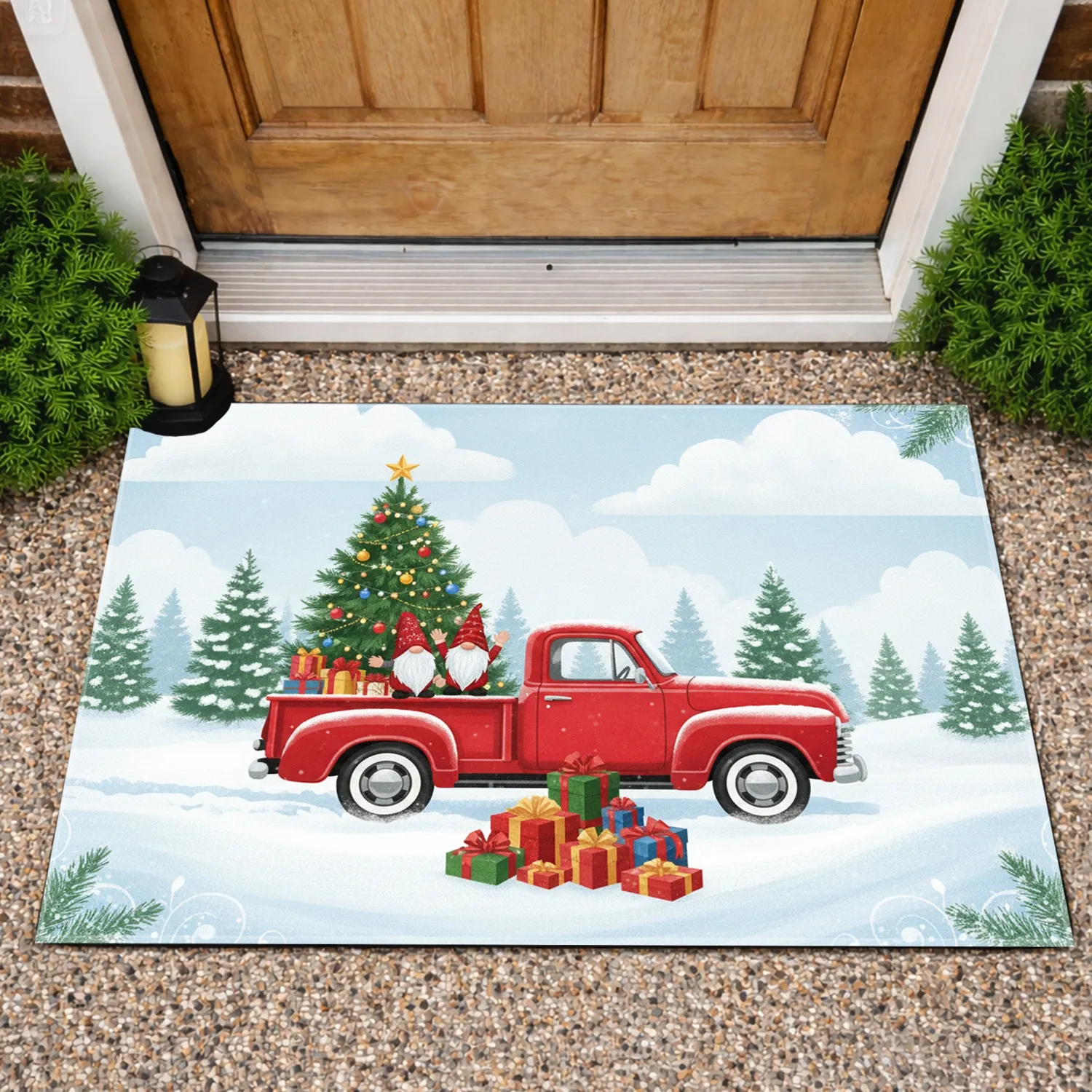 15x25/ez_zXiKL1Y