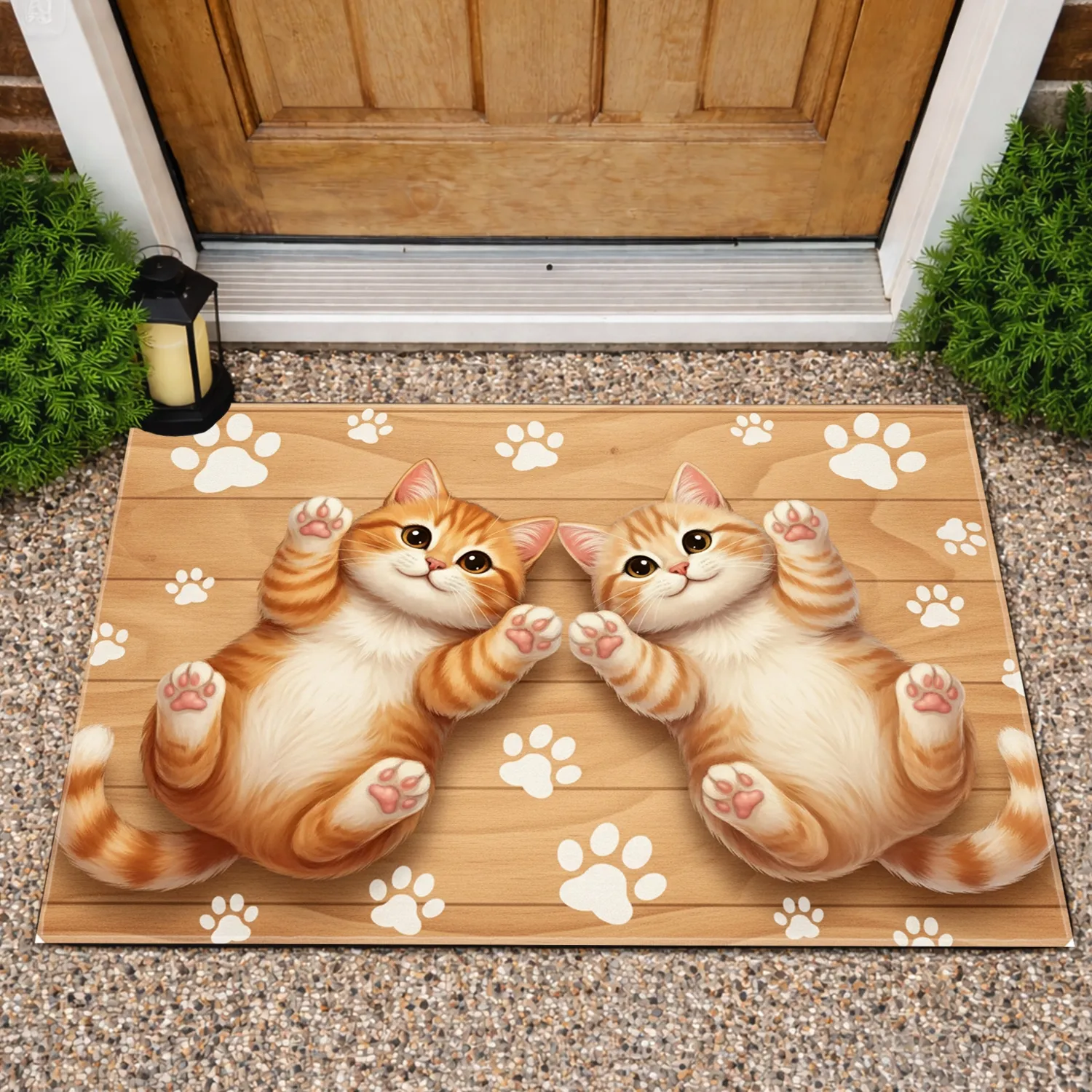 15x25/UldhNU7cHw