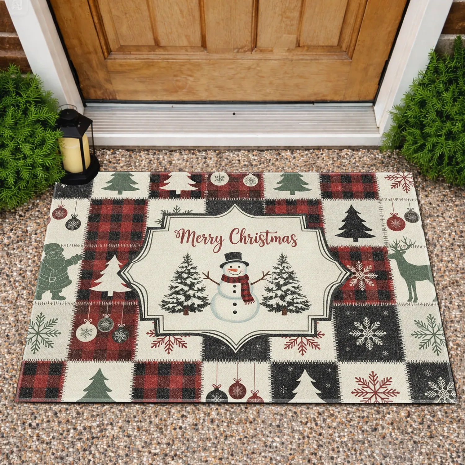 15x25/LGK6QFiRX7
