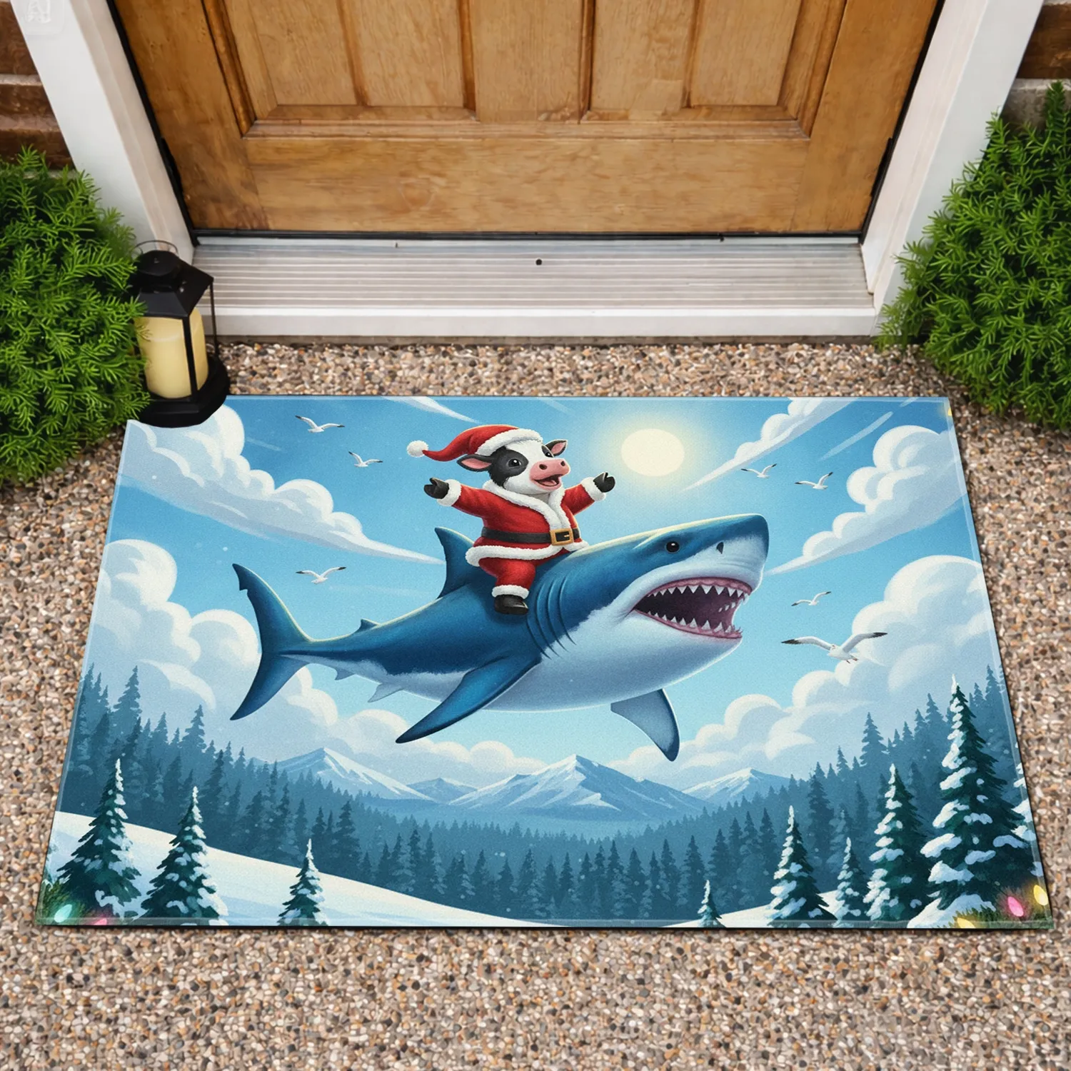 15x25/KITEGLujRo