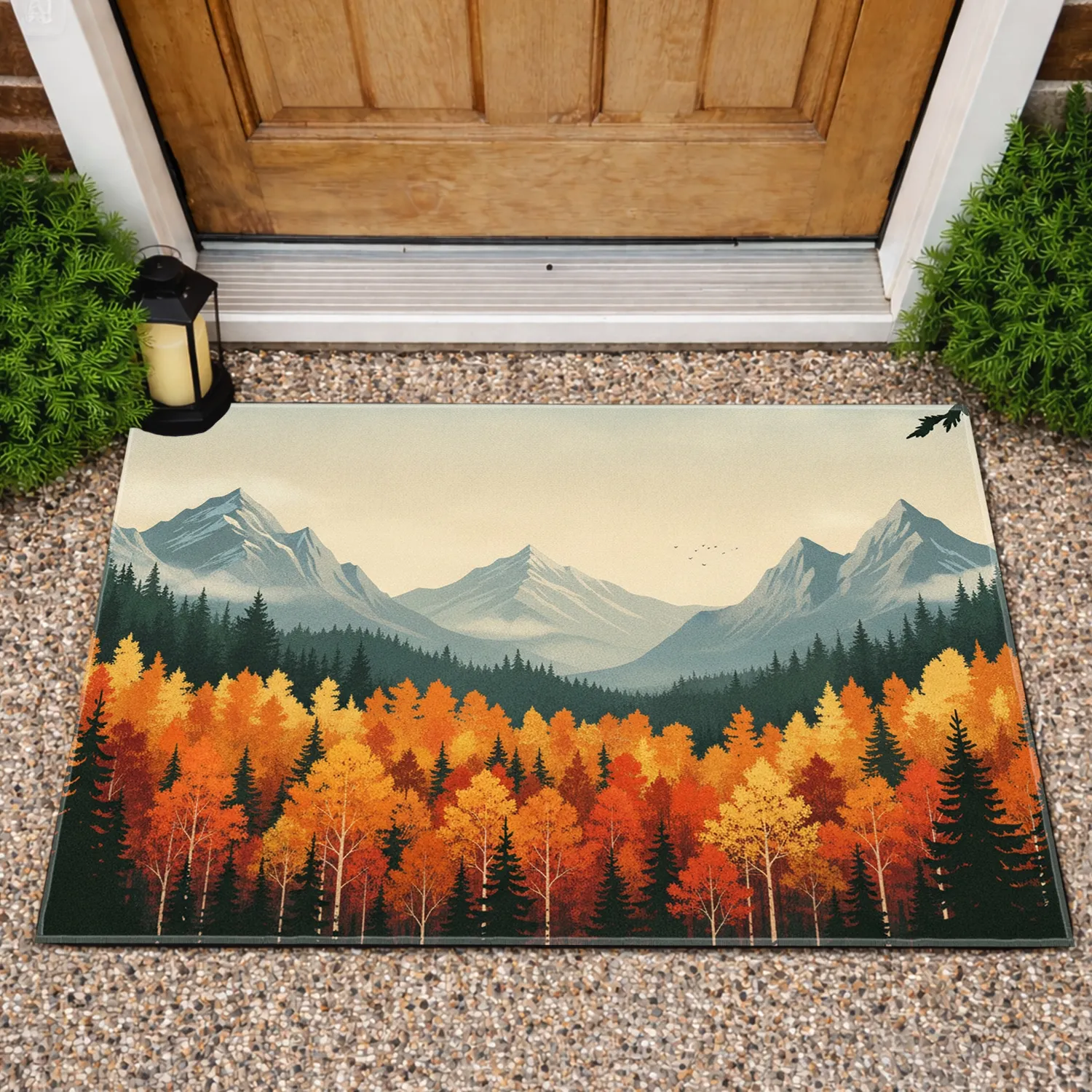 15x25/QmuVfRH_ju