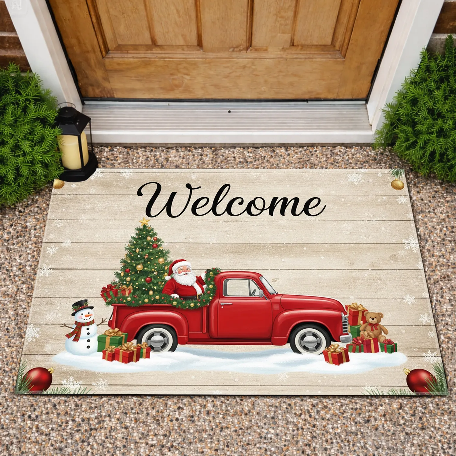 15x25/wrY_1B9OnA