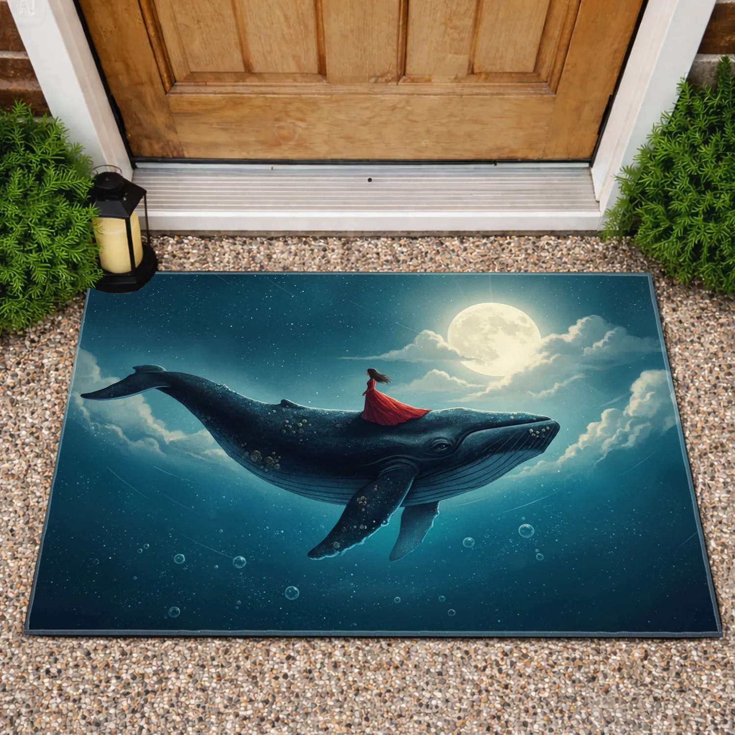 15x25/1f_kA511Tl