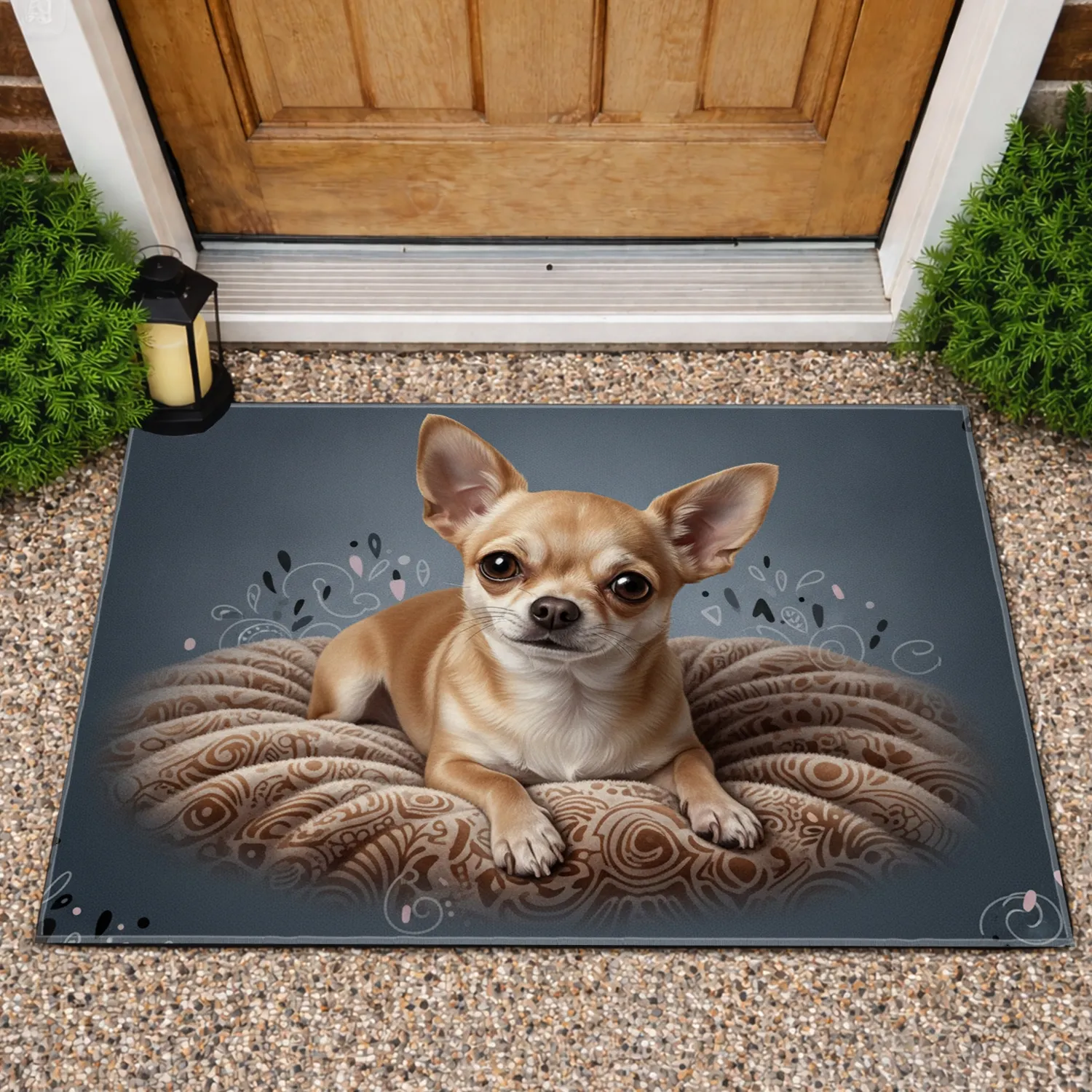 15x25/pRrn6Oa_-H