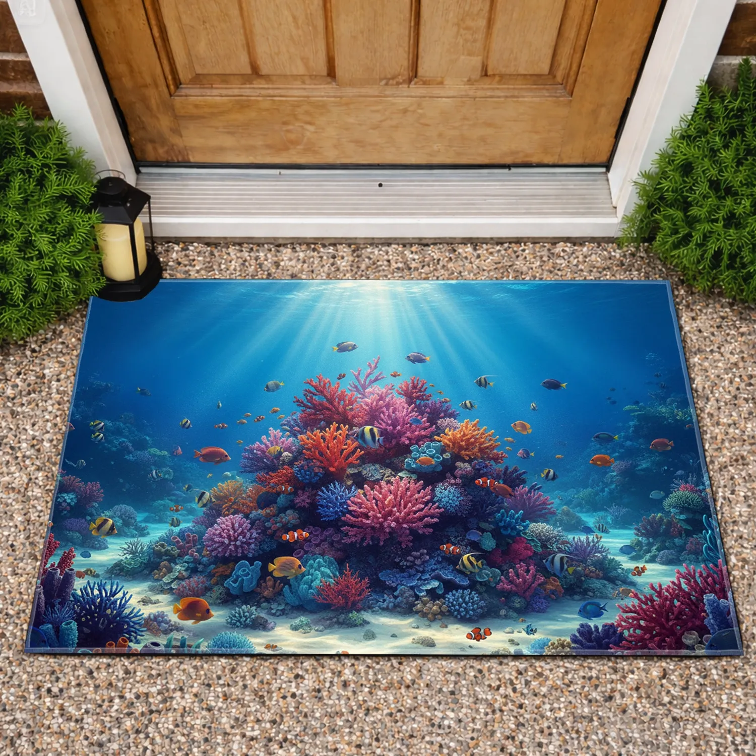 15x25/hyUG46HMRI