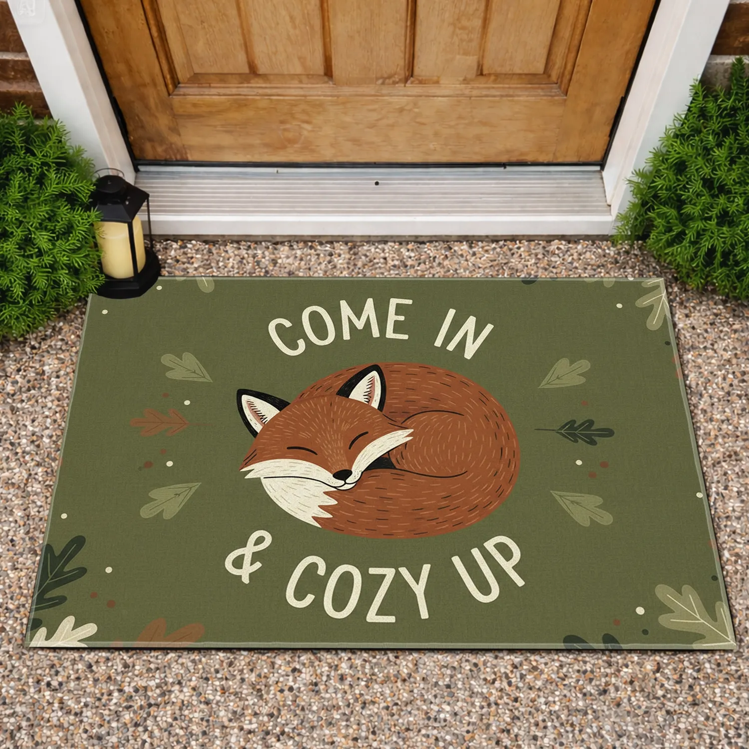 15x25/3HcRco-OX_
