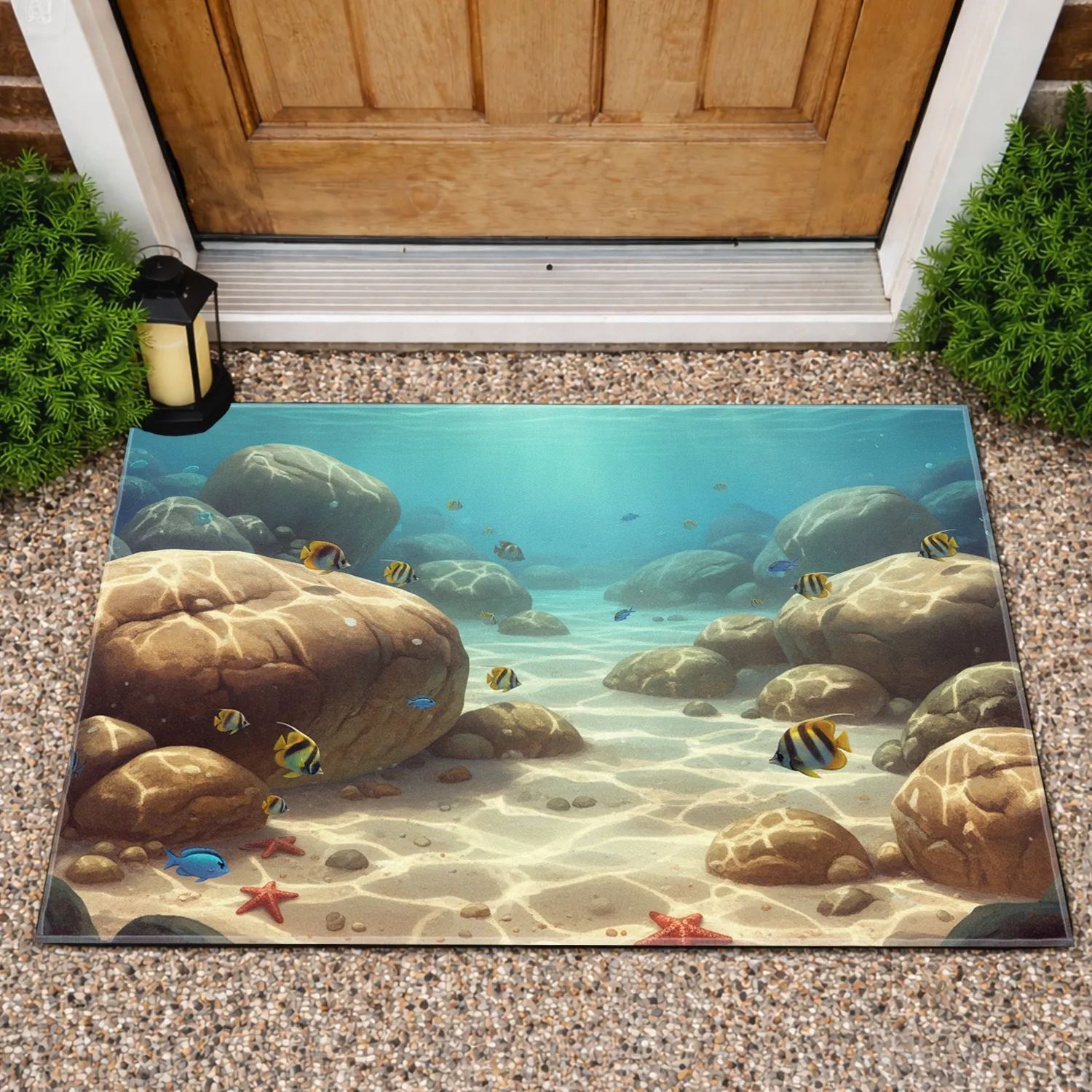 15x25/ug29JbmK0M