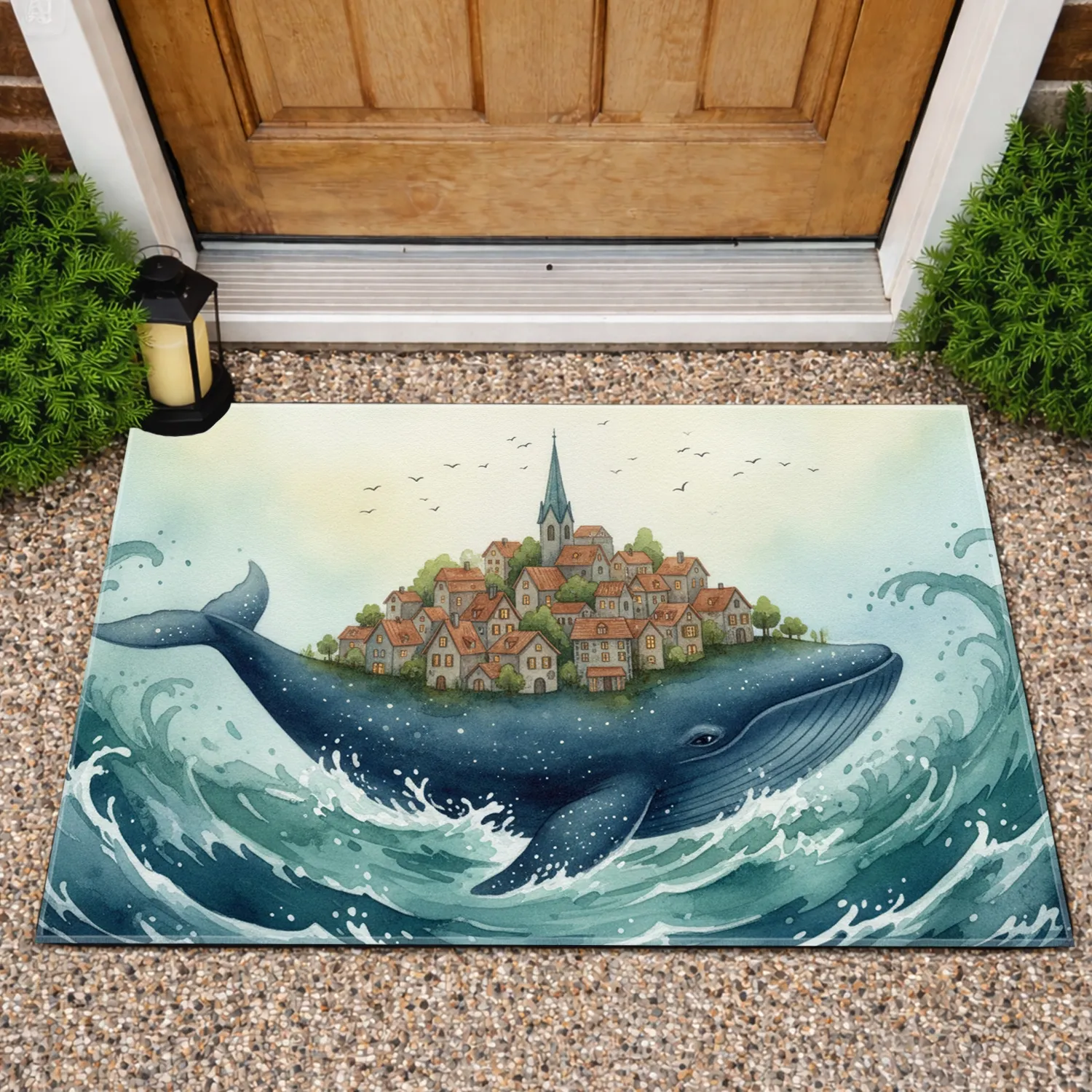 15x25/rjchXh7Y86