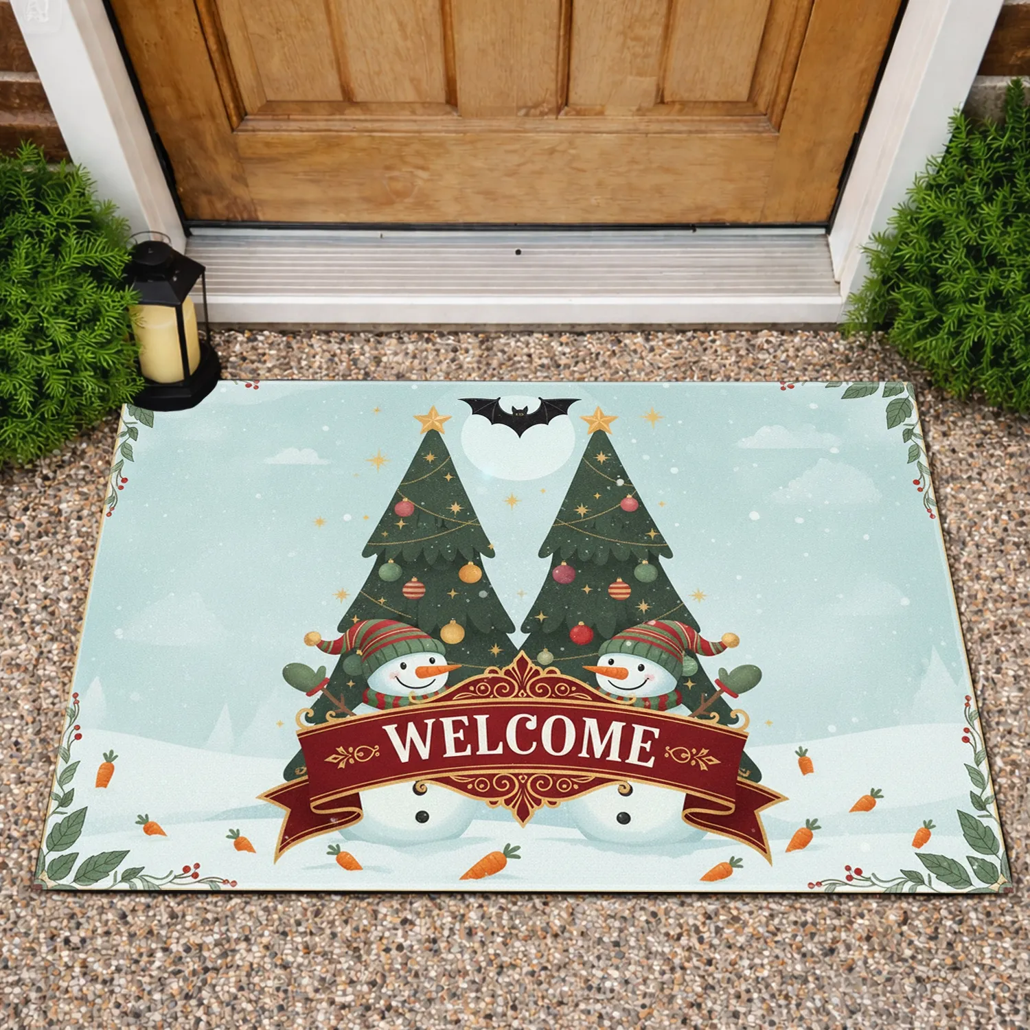 15x25/OuojMjkL-b
