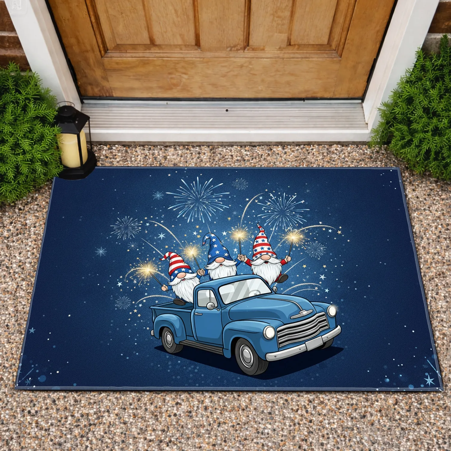 15x25/LRkyTYhaD-