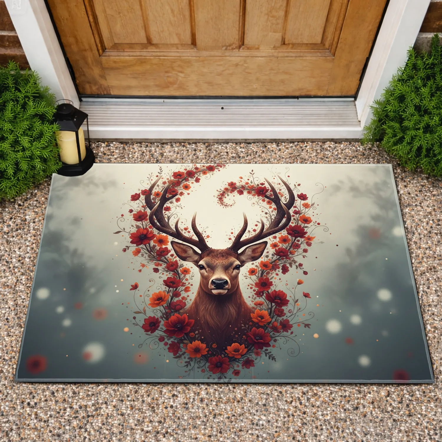 15x25/p7fjWJnhGC
